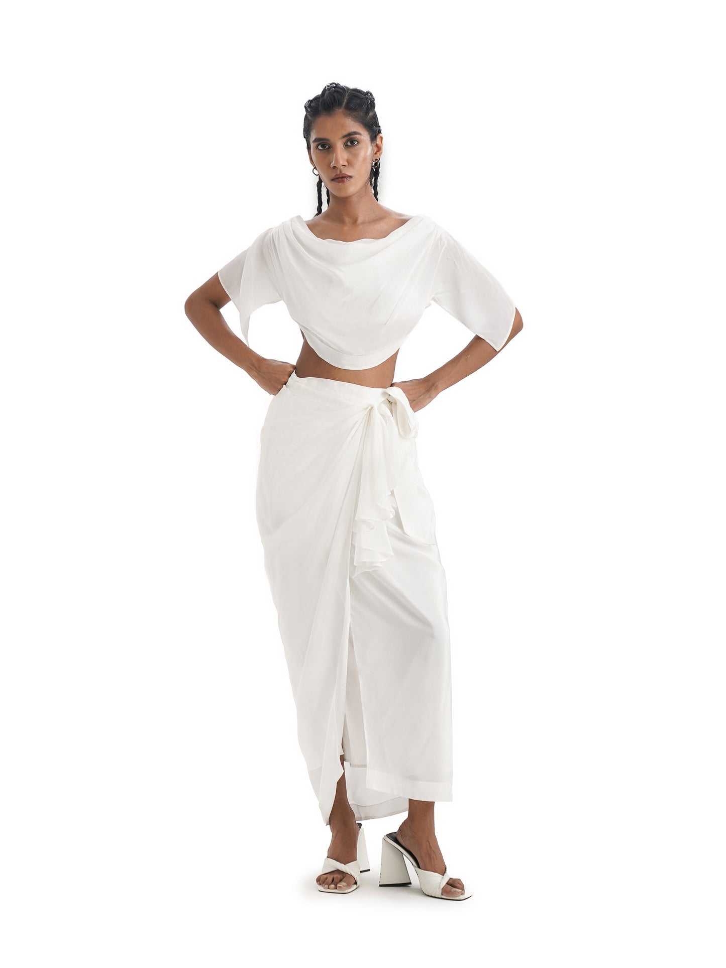 Notre-Ame-Mon-Chou-Blanc-Co-ords-ST