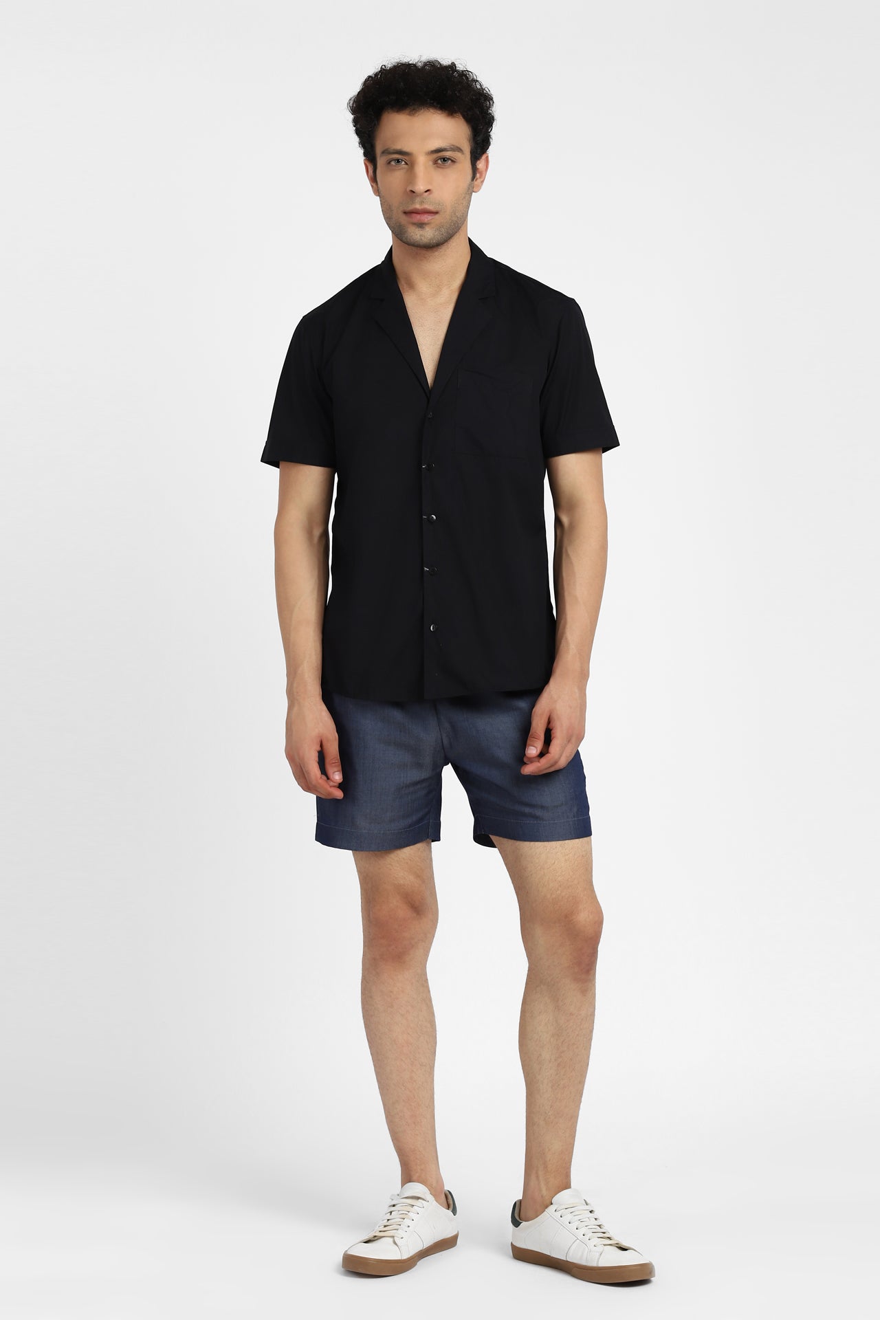notre-ame-cuban-saint-shirt-ST