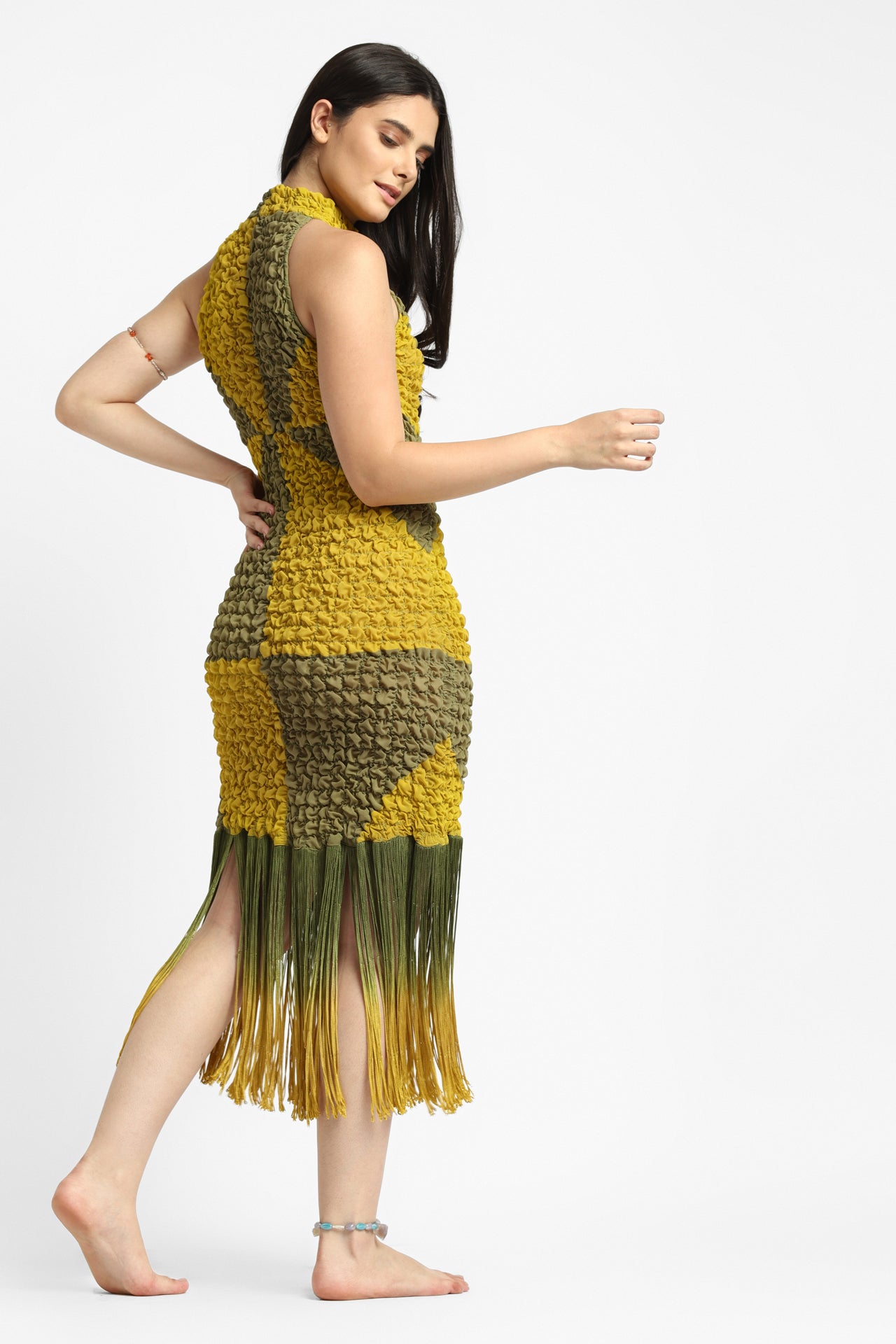 notre-ame-embrasse-moi-ombre-fringe-dress-B
