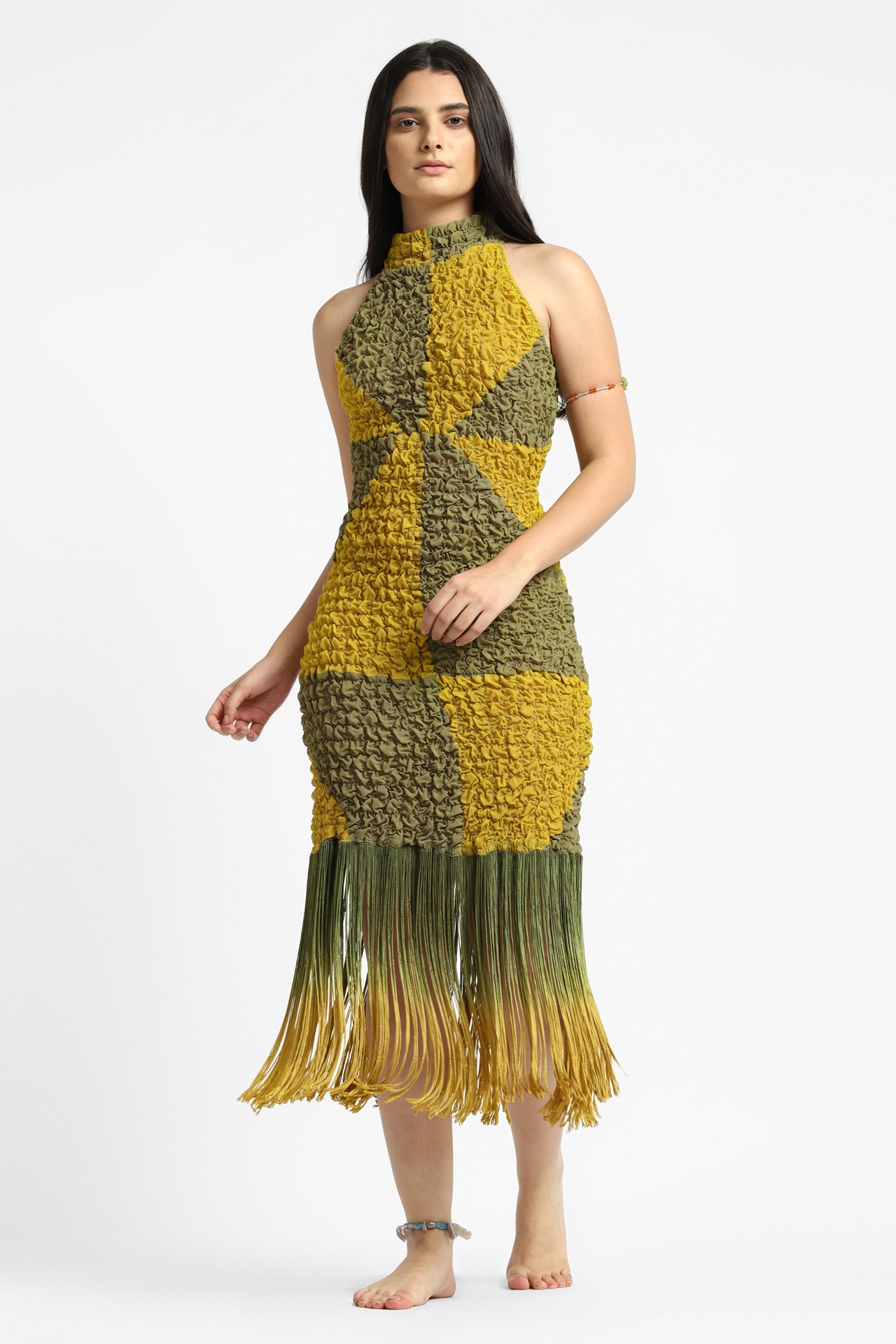 notre-ame-embrasse-moi-ombre-fringe-dress-F