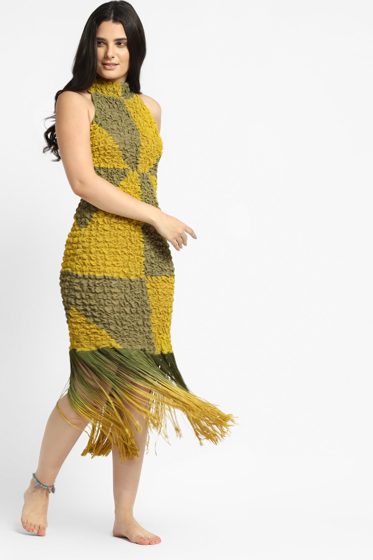notre-ame-embrasse-moi-ombre-fringe-dress-M2