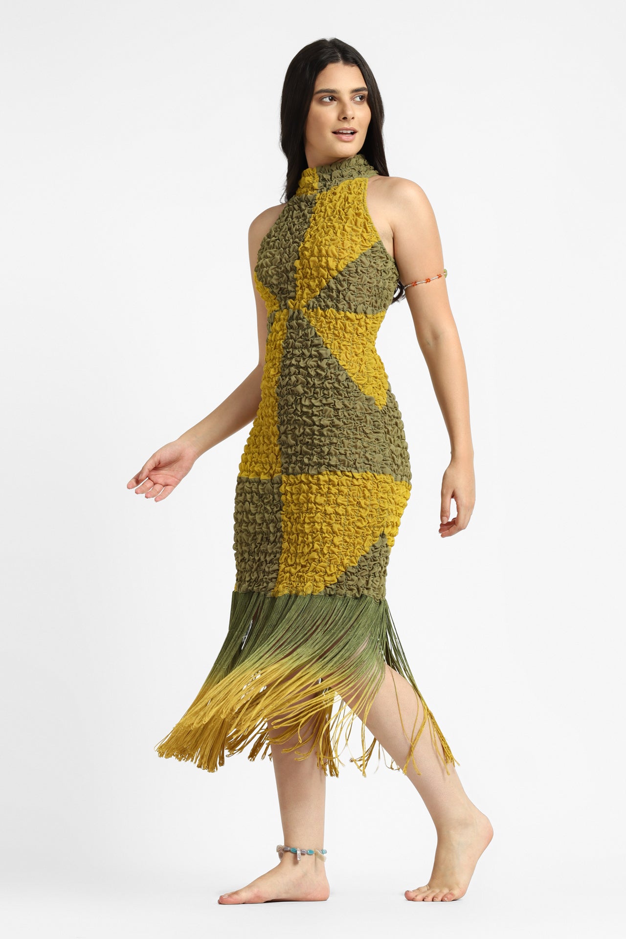 notre-ame-embrasse-moi-ombre-fringe-dress-S
