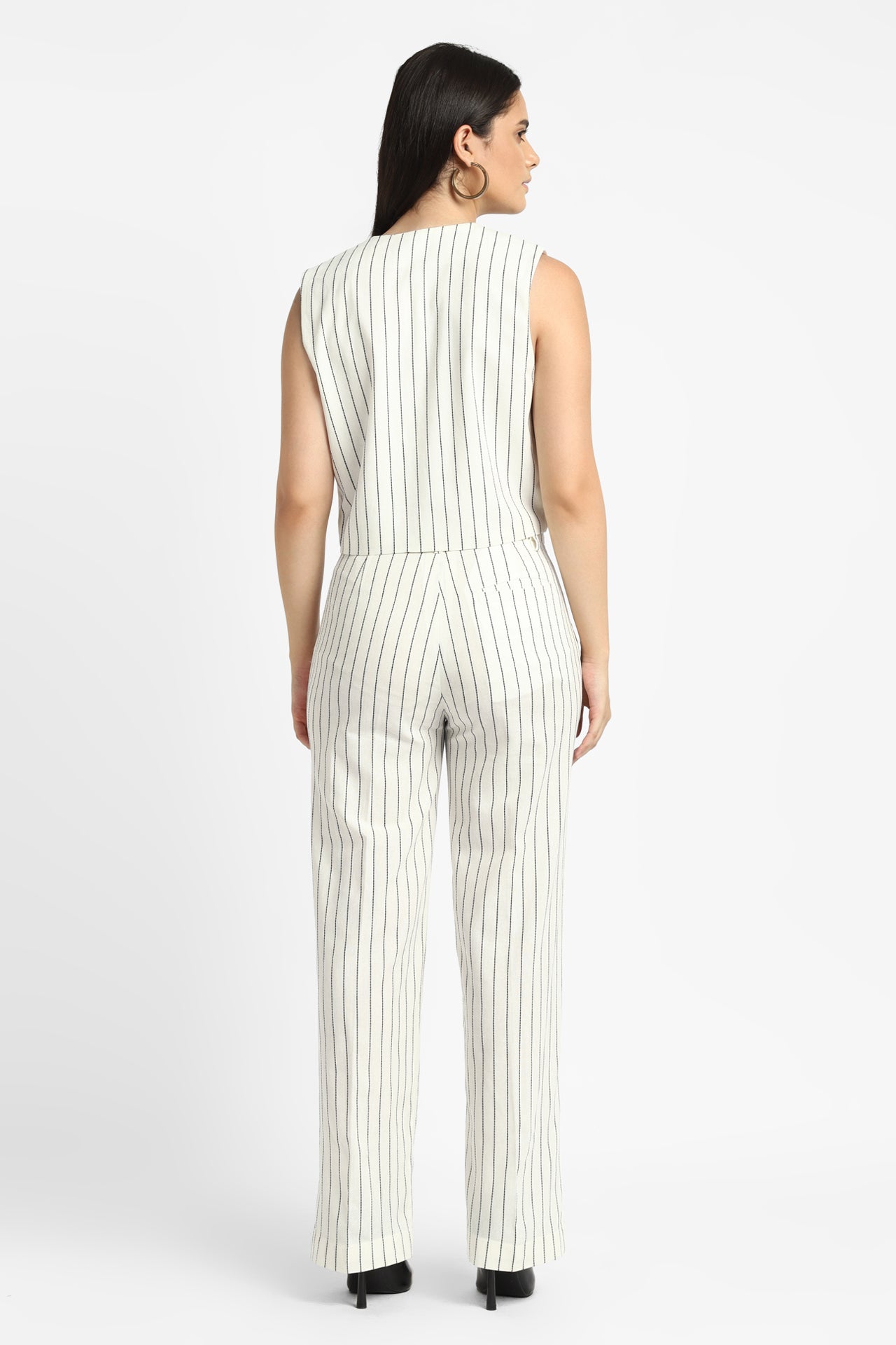 notre-ame-le-colonne-stripe-co-ord-B