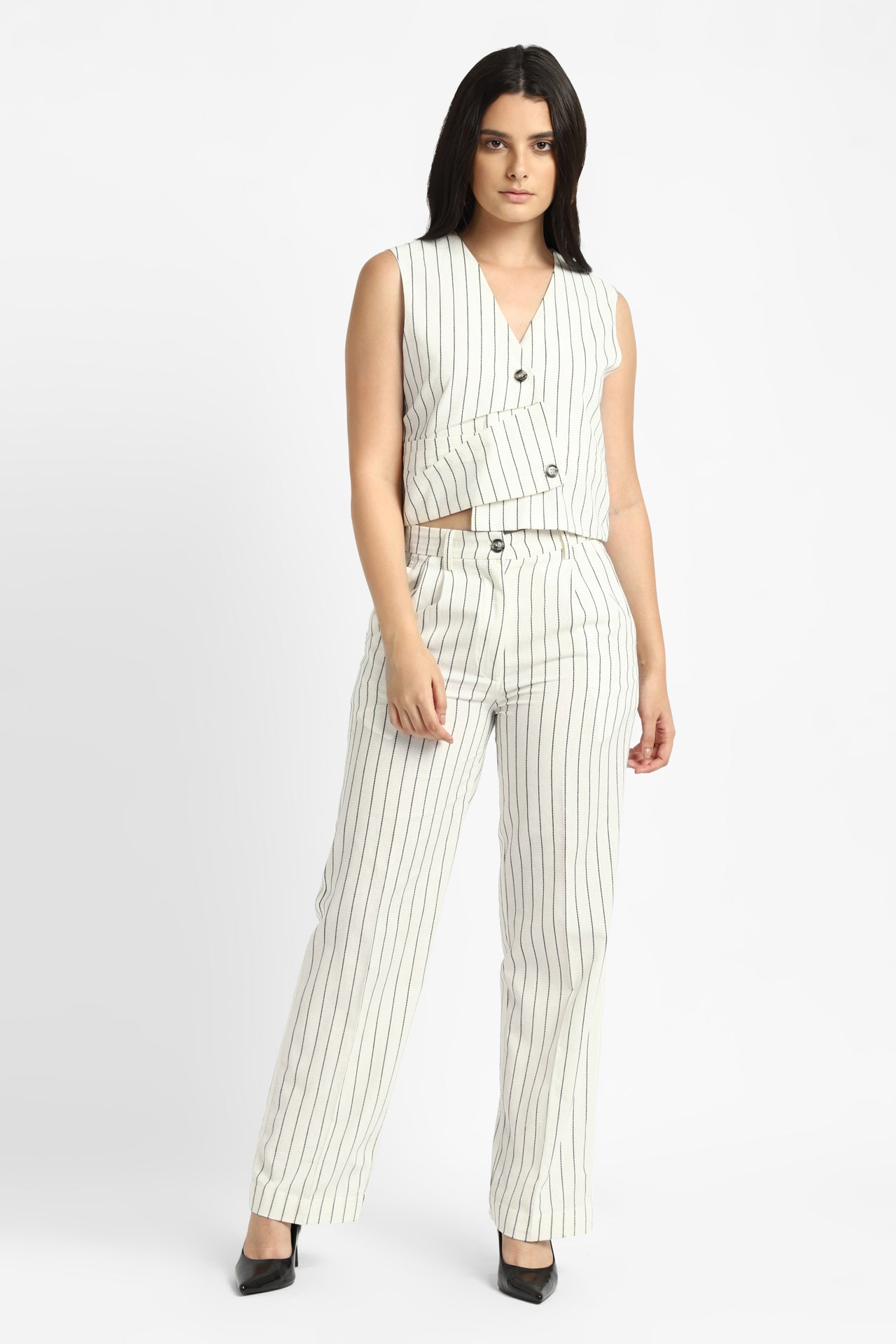 notre-ame-le-colonne-stripe-co-ord-F