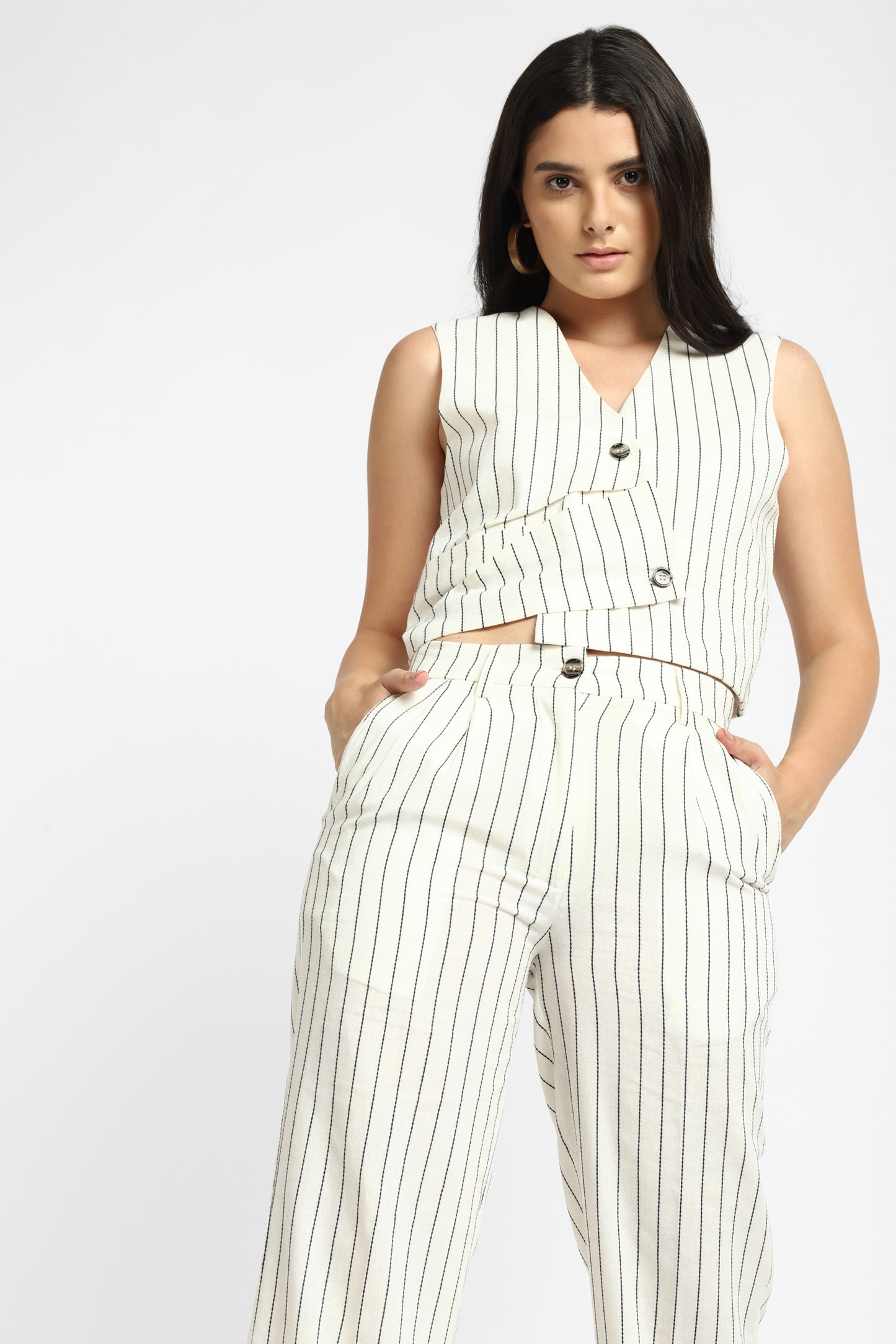 notre-ame-le-colonne-stripe-co-ord-M2