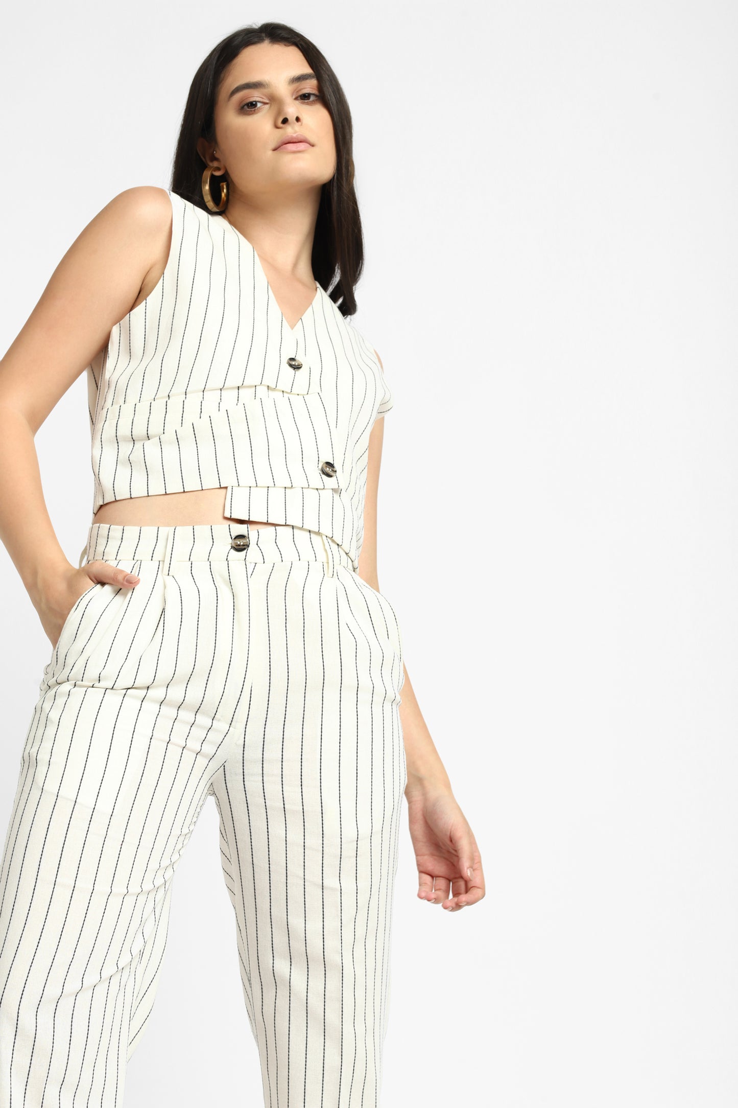 notre-ame-le-colonne-stripe-co-ord-M3