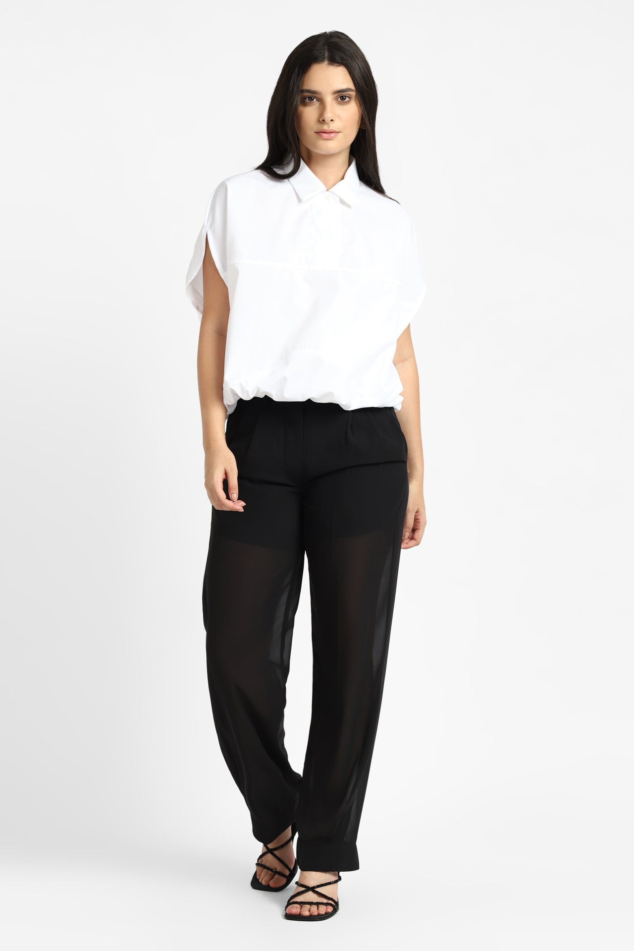 notre-ame-le-jour--white-cape-blouse-ST