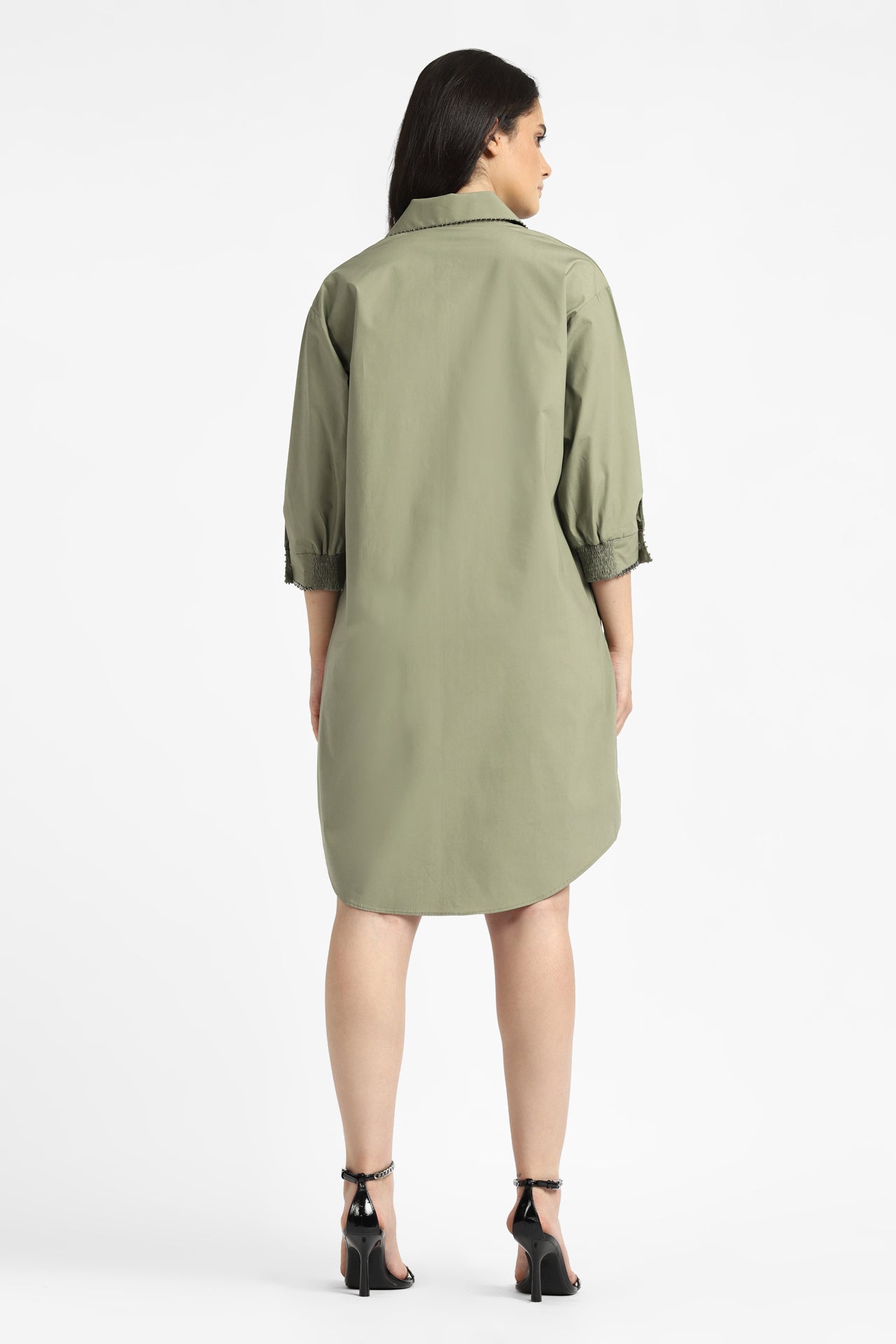 notre-ame-le-jour-olive-embroidered-tunic-B