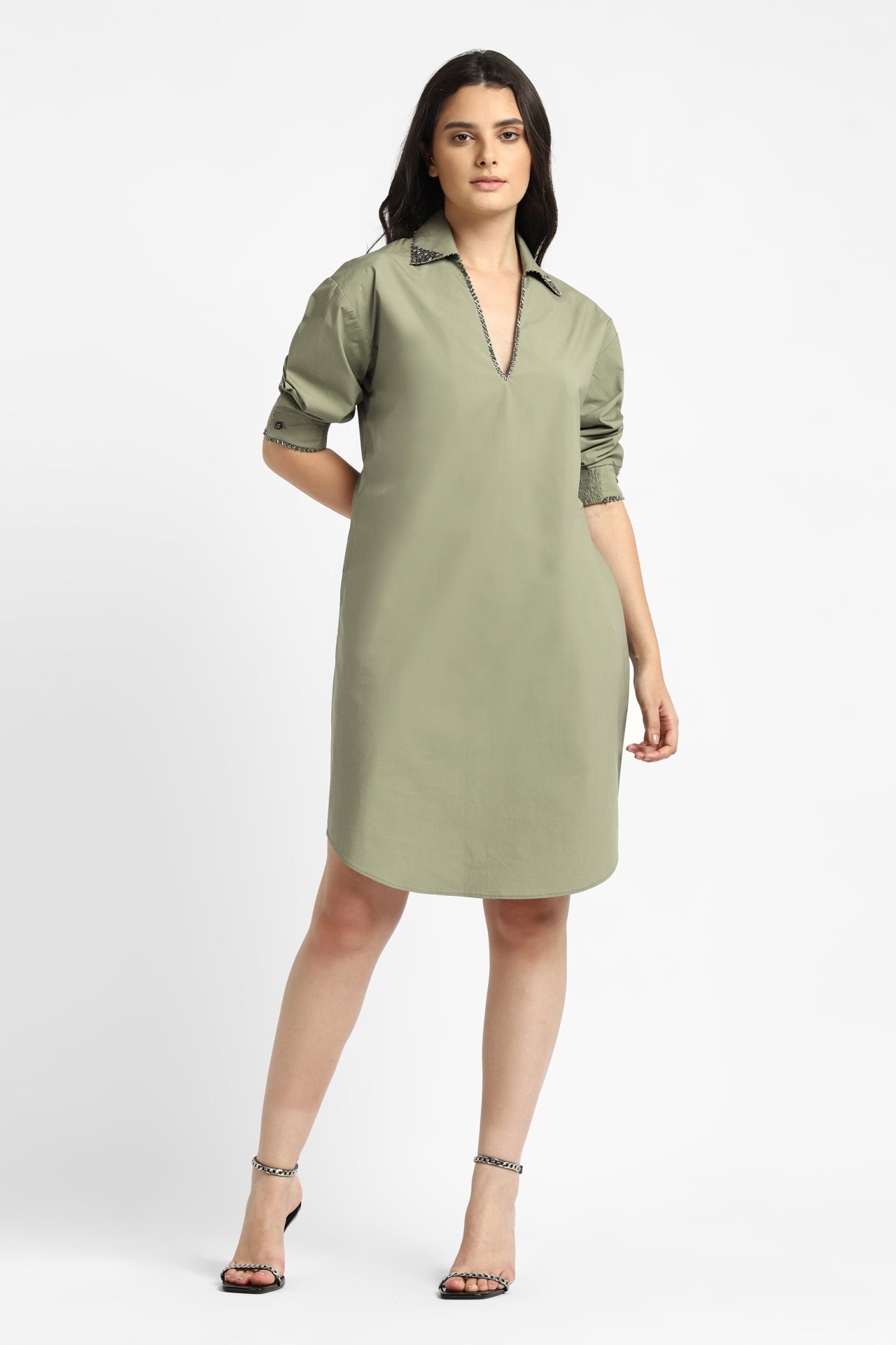 notre-ame-le-jour-olive-embroidered-tunic-F