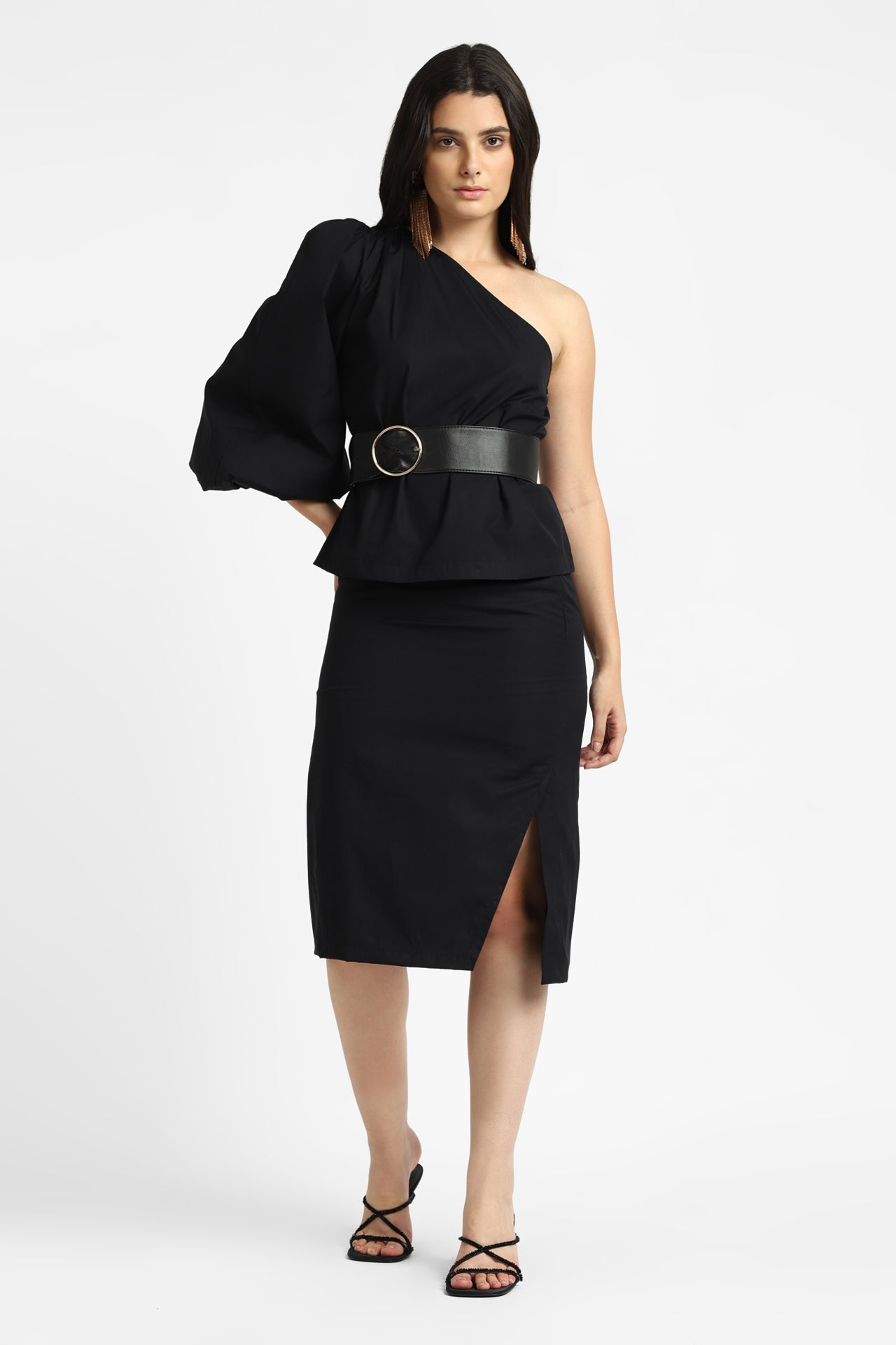 notre-ame-le-noir-flounce-sleeve-co-ord-F