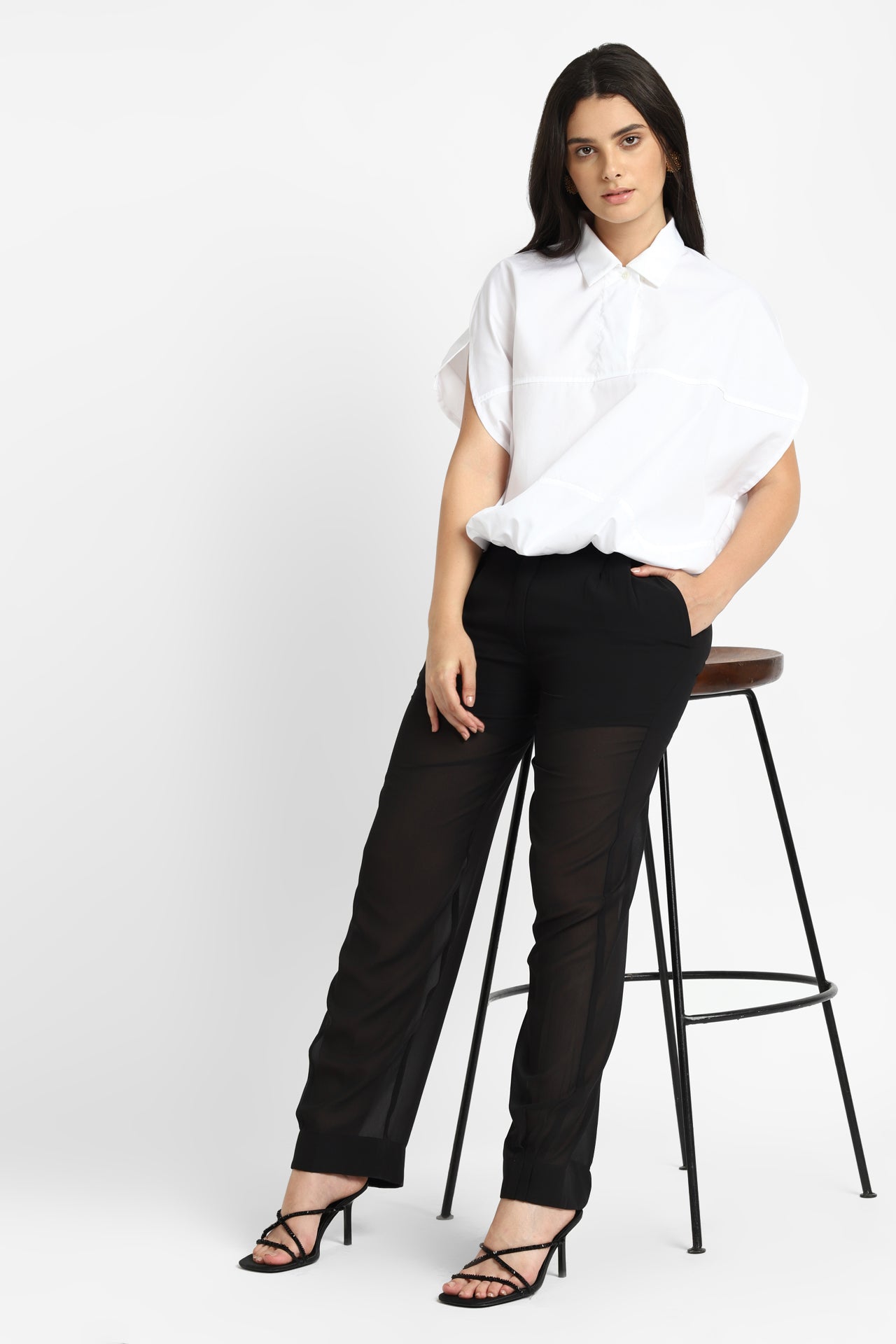 notre-ame-le-noir-sentinelle-black-trouser-M1