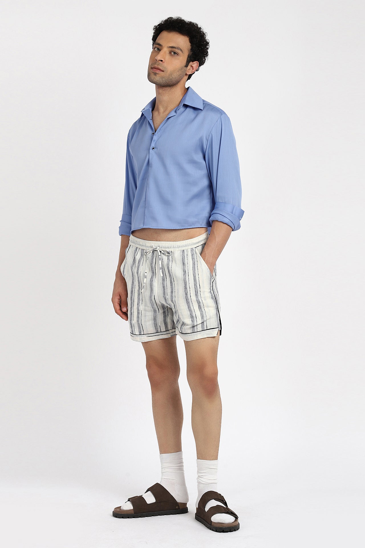 notre-ame-rosario-crop-shirt-ST