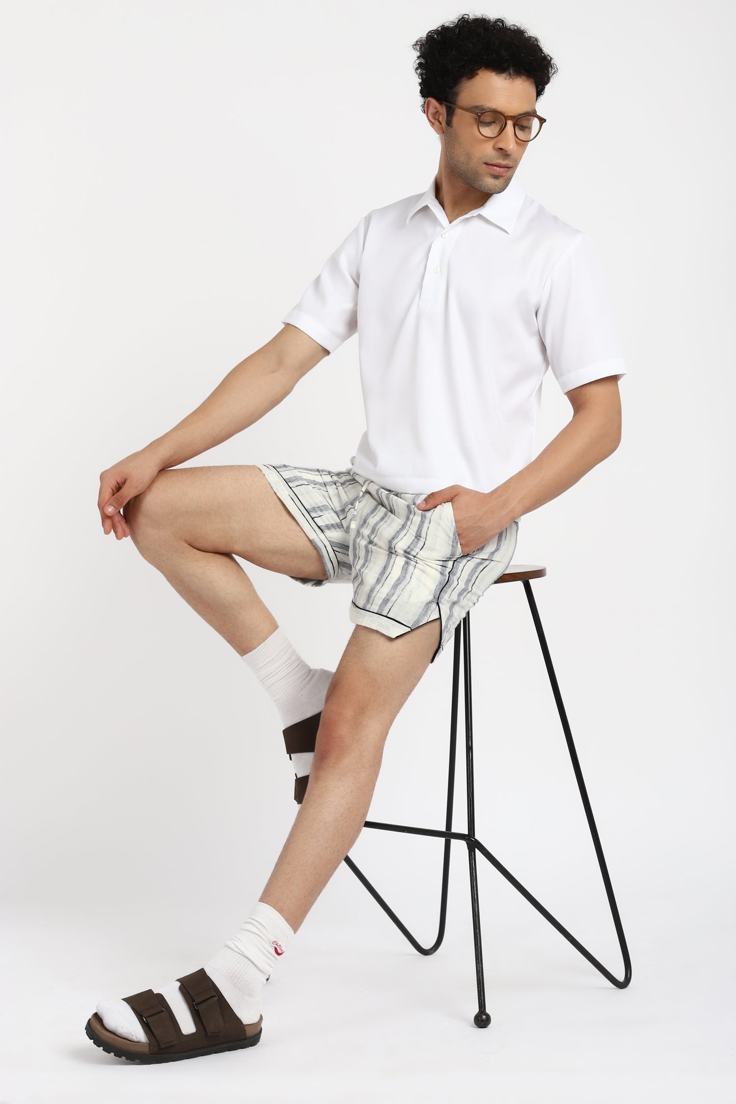 notre-ame-st-baths-polo-collar-shirt-M1