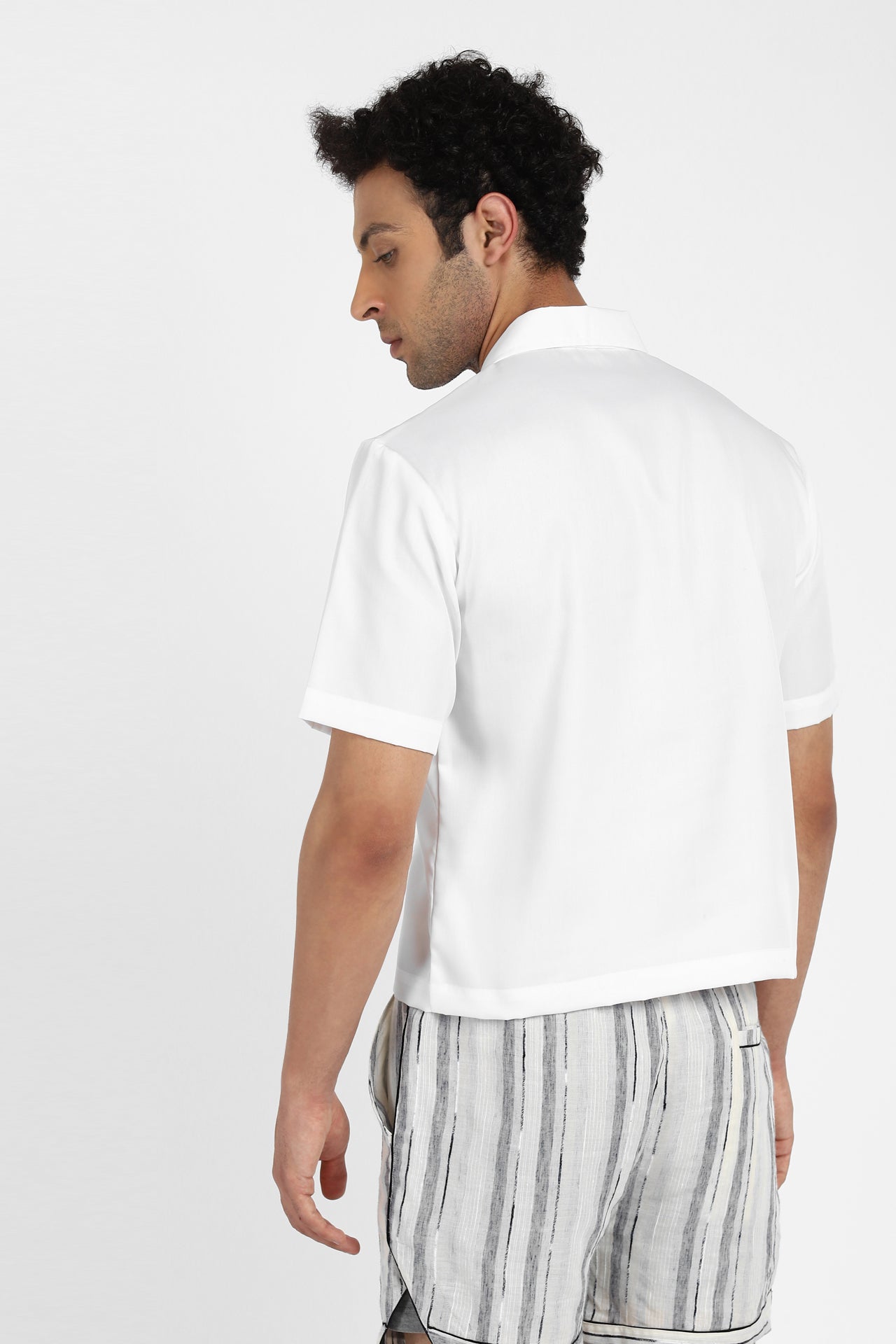 st-baths-polo-collar-shirt
