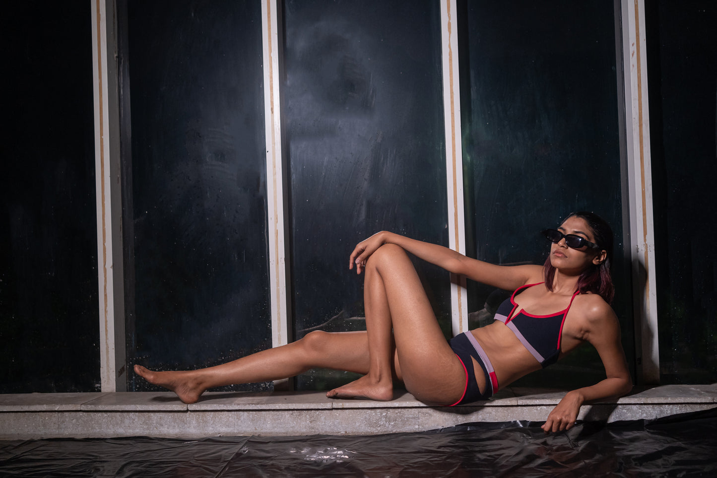 Notre-Ame-Confetti-Bikini-for-Women-ST