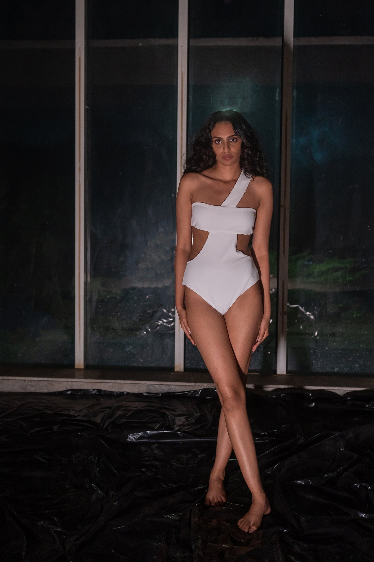 Notre-Ame-La-Neige-Swimsuit-For-Women-F
