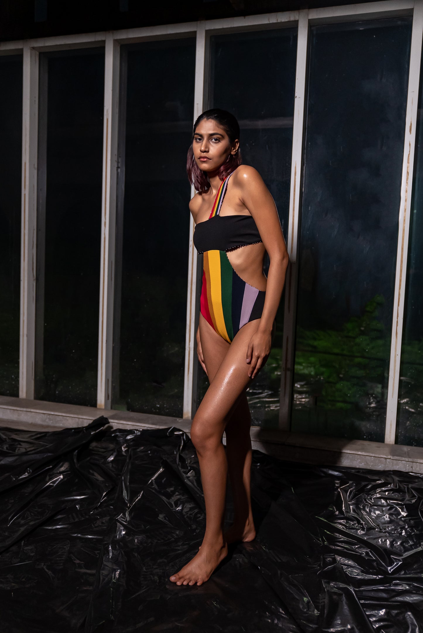 Notre-Ame-Le-Noire-Rainbow-Maillot-For-Women-M3