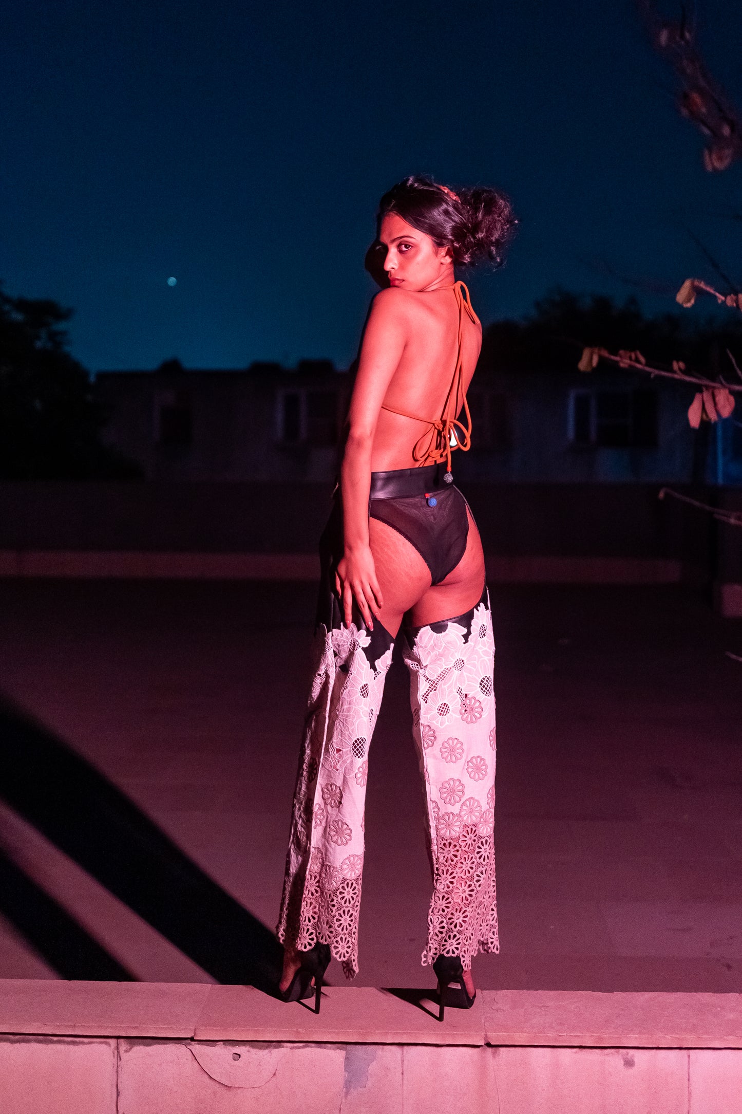 Notre-Ame-Le-Sauvage-Cowgirl-Chaps-Pants-B1