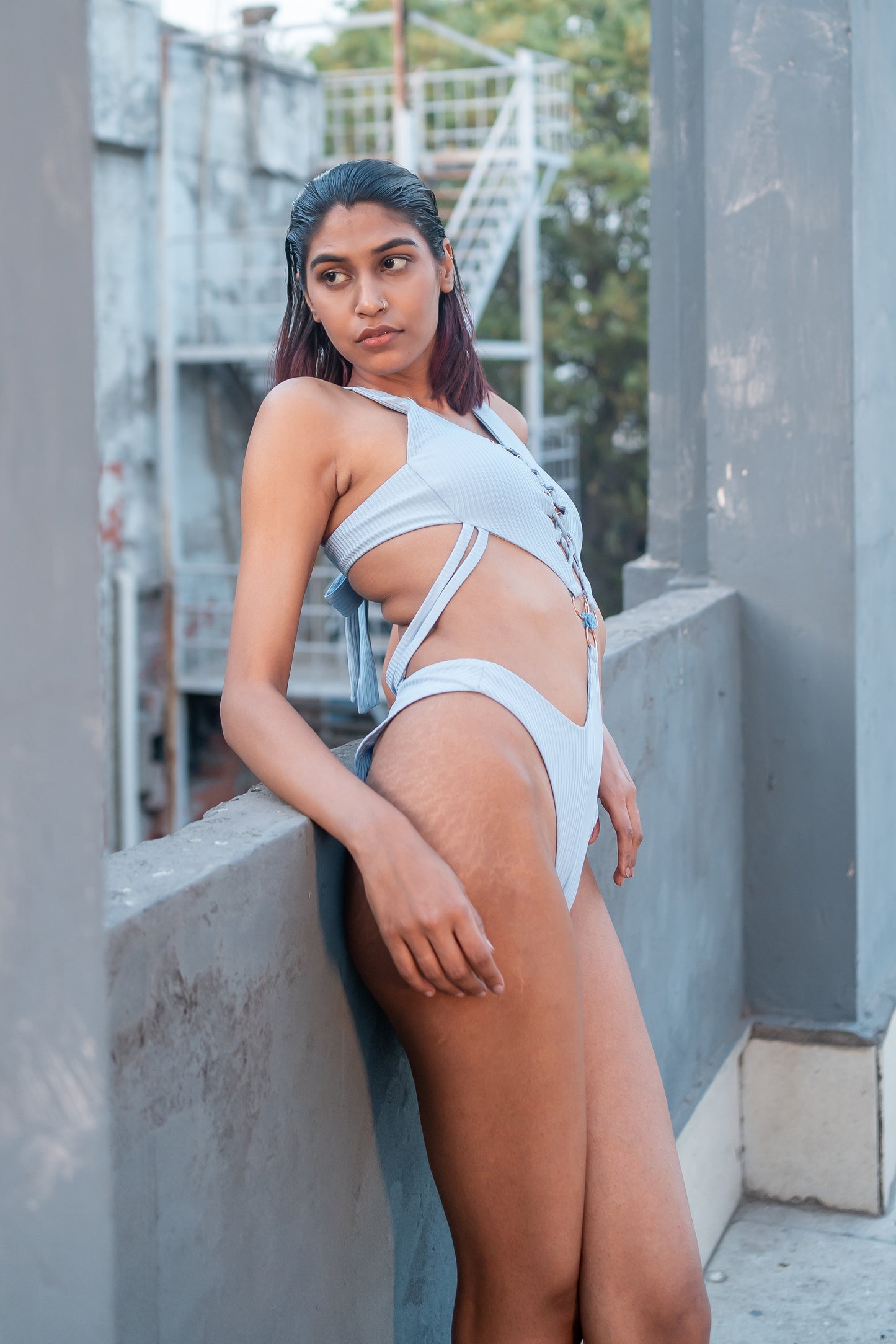 Notre-Ame-Le-Tierce-Aqua-Monokini-Swimsuit-C