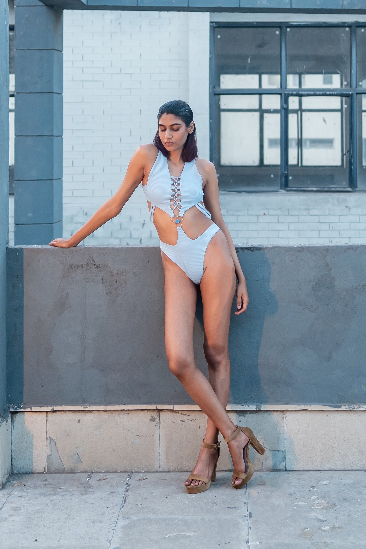 Notre-Ame-Le-Tierce-Aqua-Monokini-Swimsuit-F