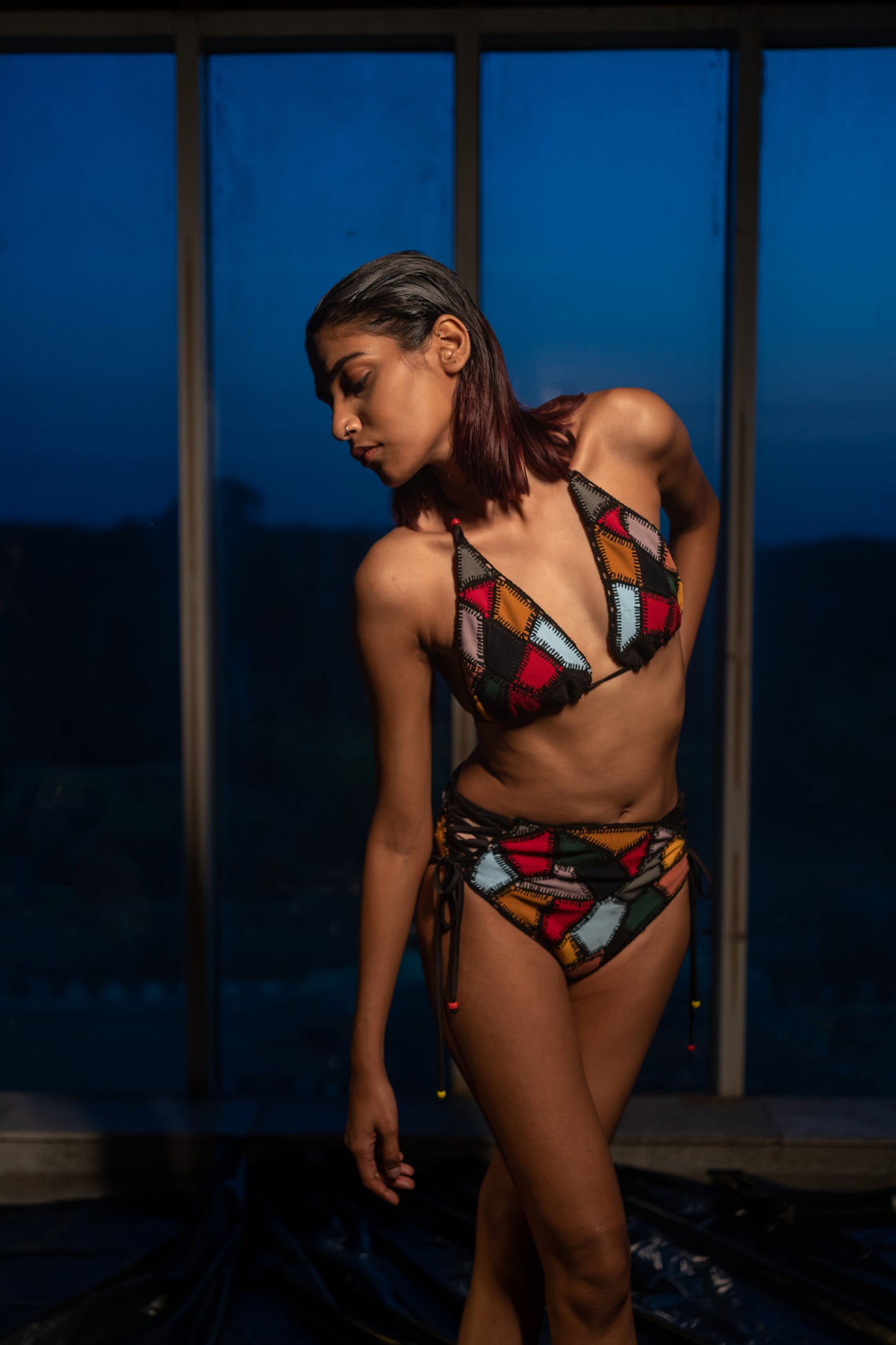 Notre-Ame-Mosaic-Crochet-Bikini-for-Women-C