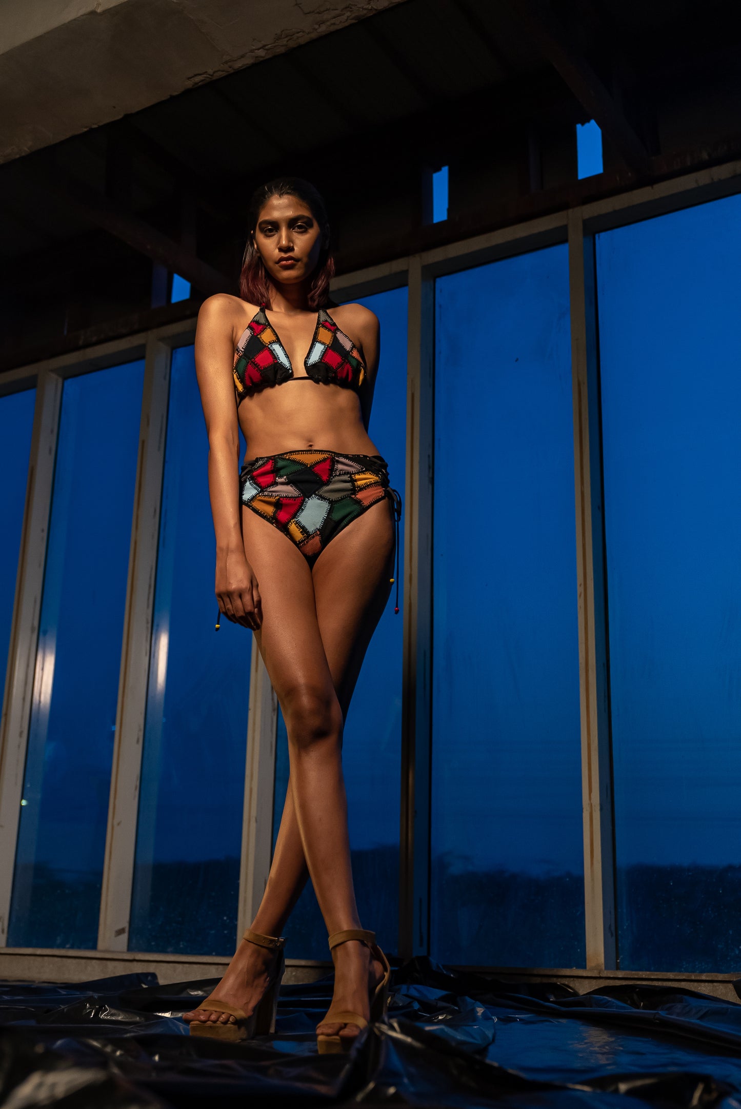 Notre-Ame-Mosaic-Crochet-Bikini-for-Women-ST