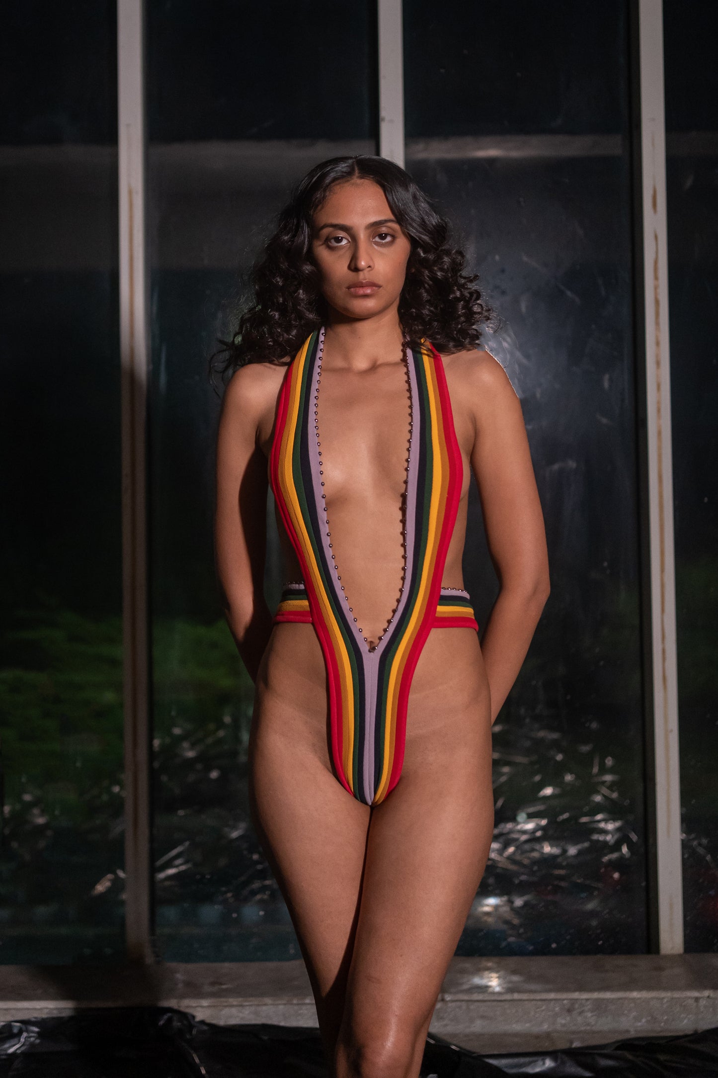 Notre-ame-Le-PecheMignon-Monokini-C