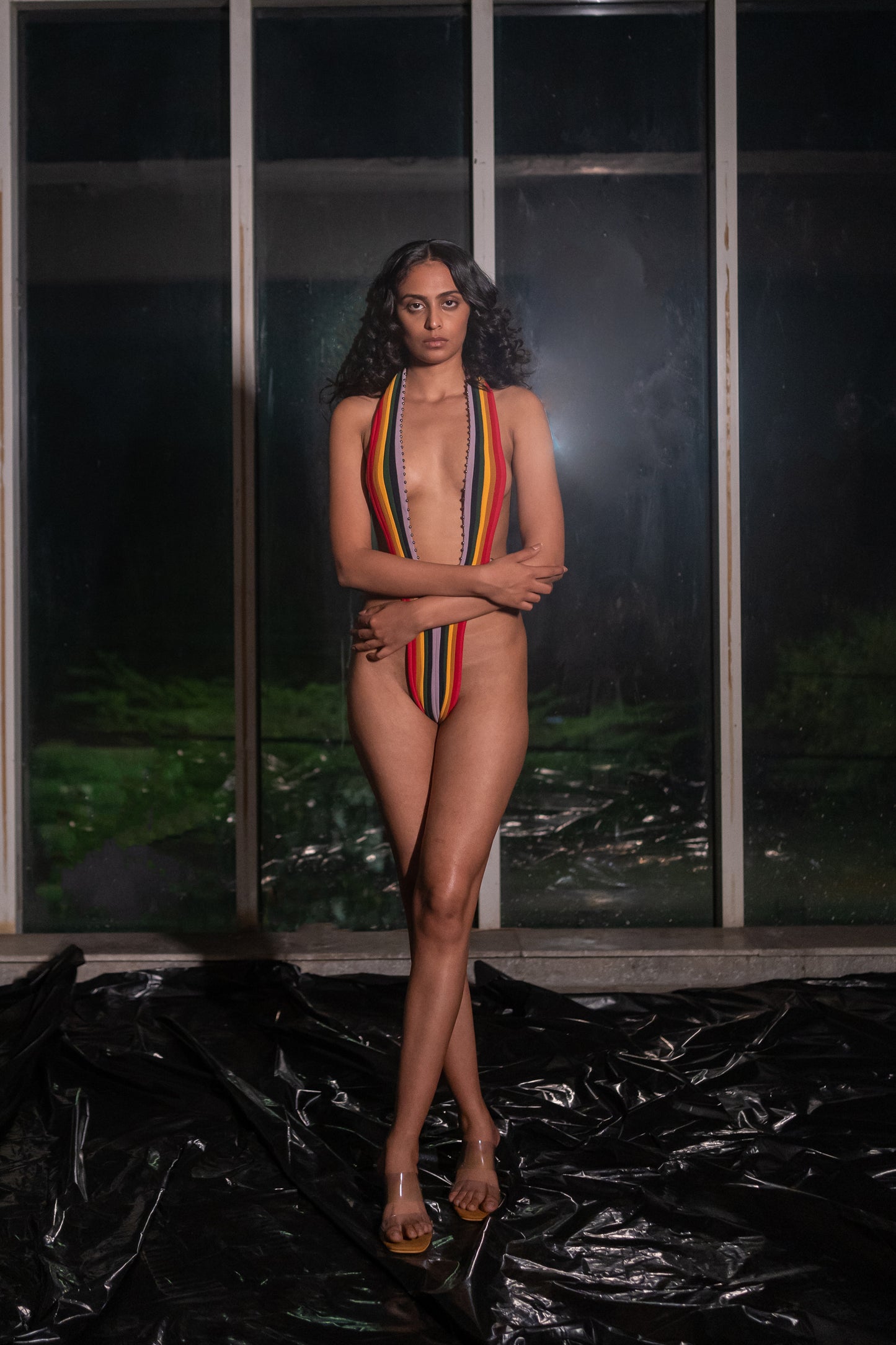 Notre-ame-Le-PecheMignon-Monokini-ST