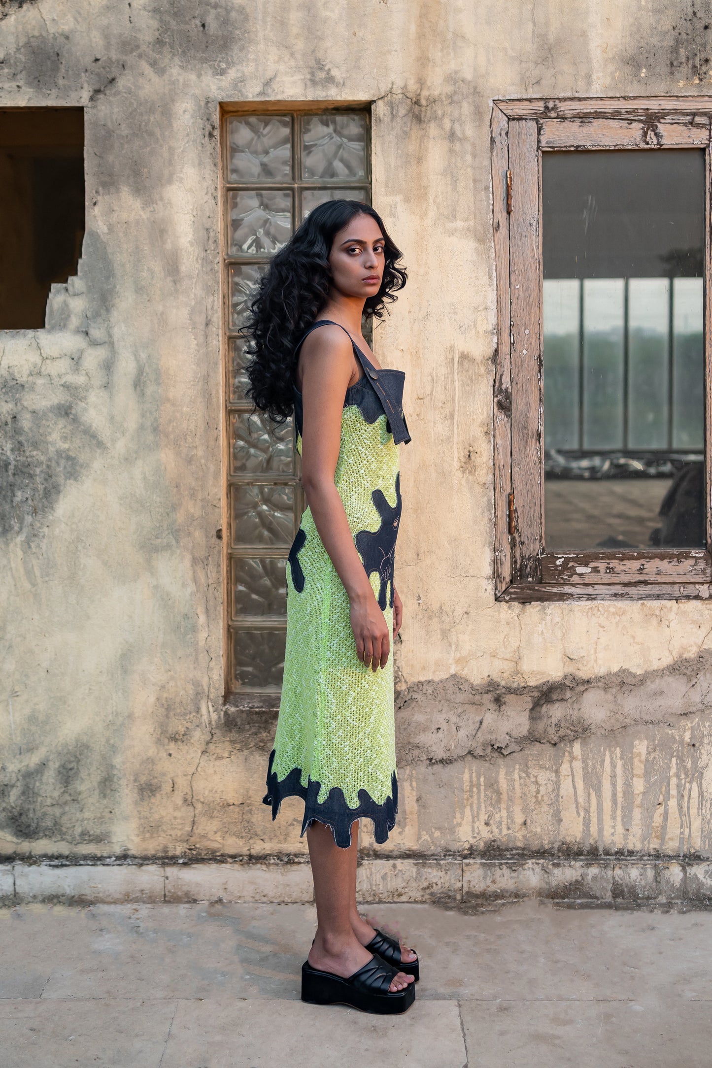 Notre-ame-Mouiller-Summer-Dungarees-Dress-S3