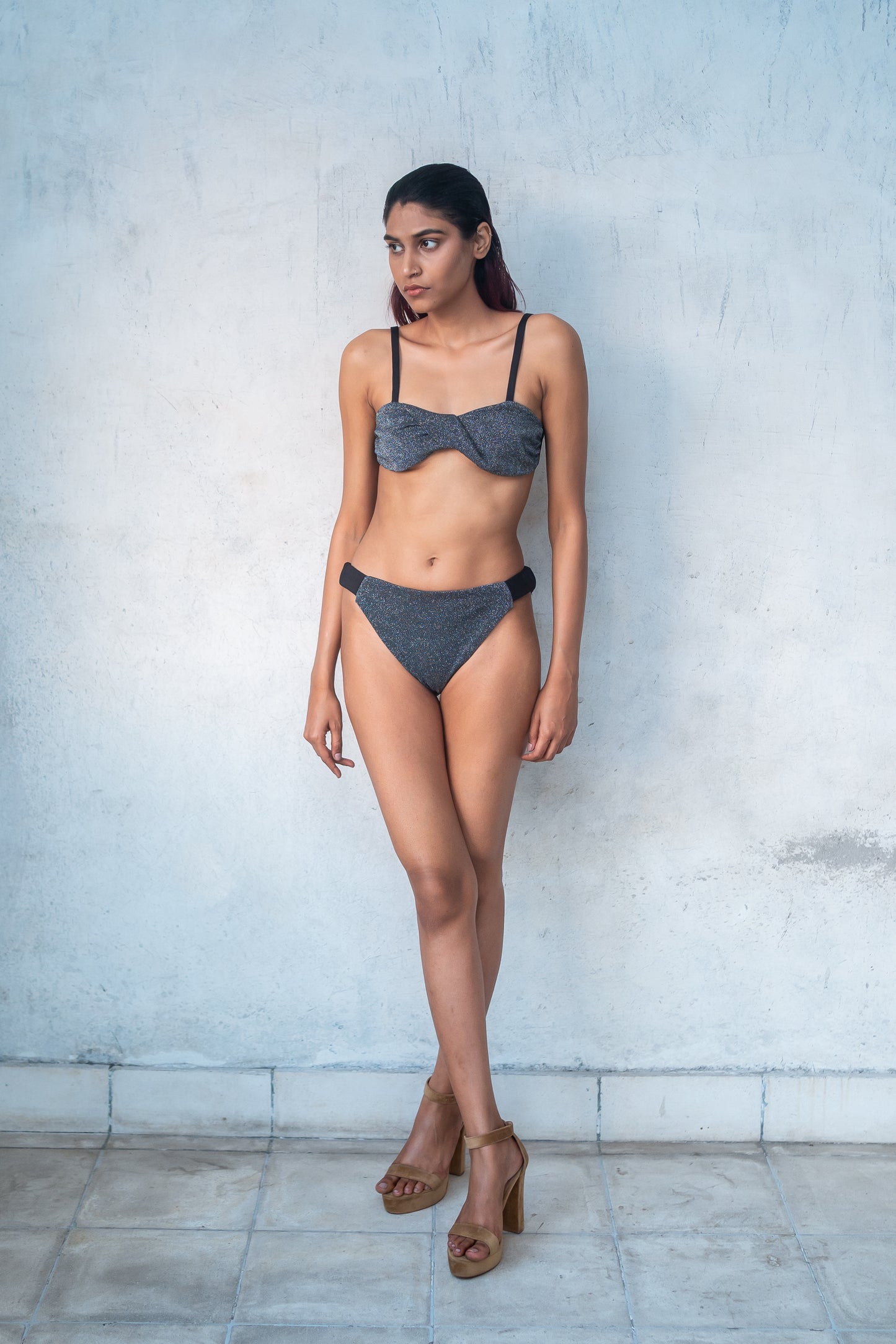 Notre-ame-Summer-Le-Noeud-Shimmer-Bikini-For-Women-F