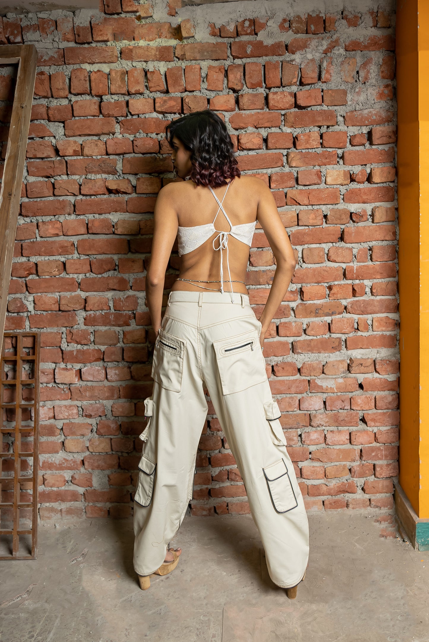 Notre-ame-le-Inegale-Pearl-Bralette-B