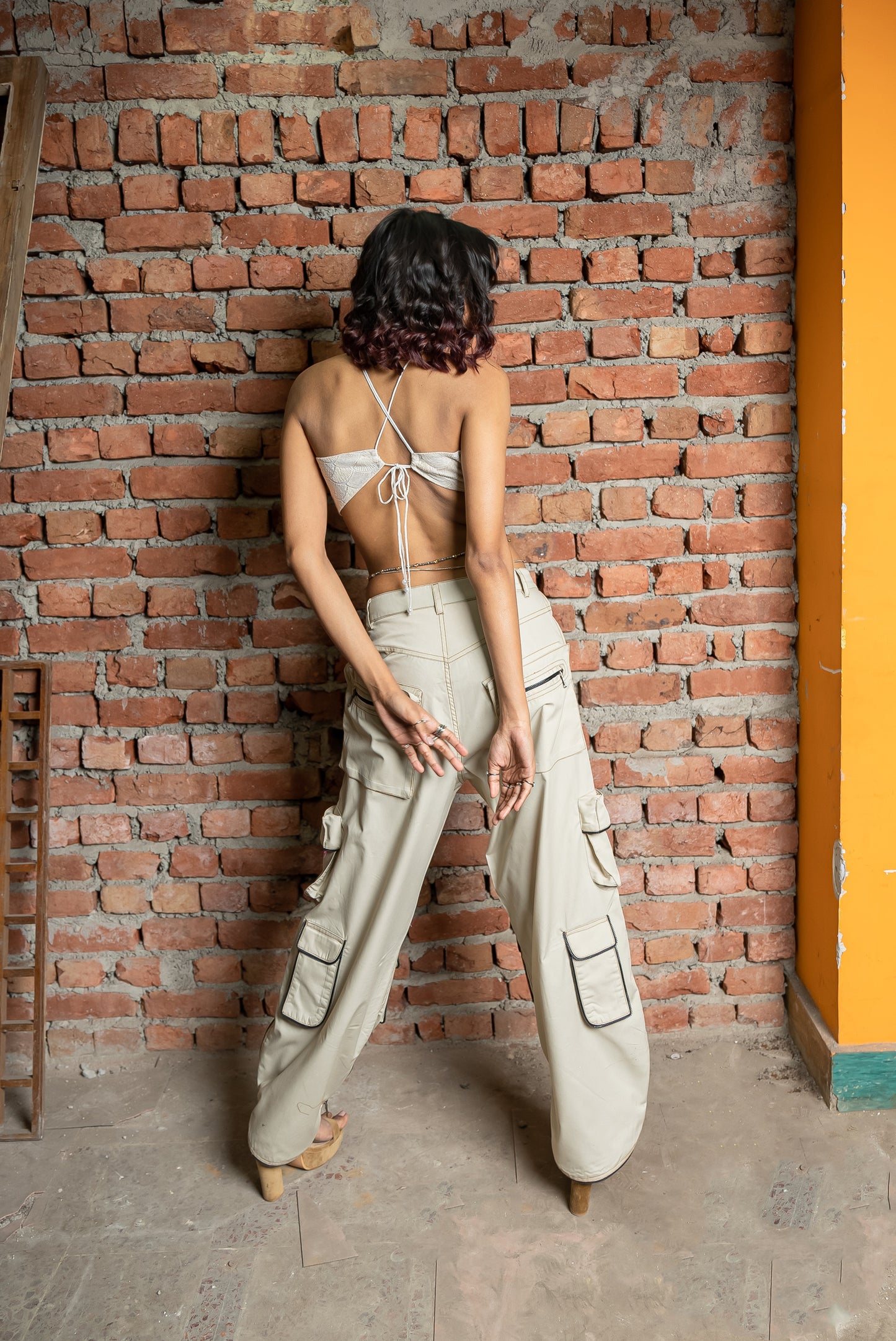 Notre-ame-le-Inegale-Pearl-Bralette-B1