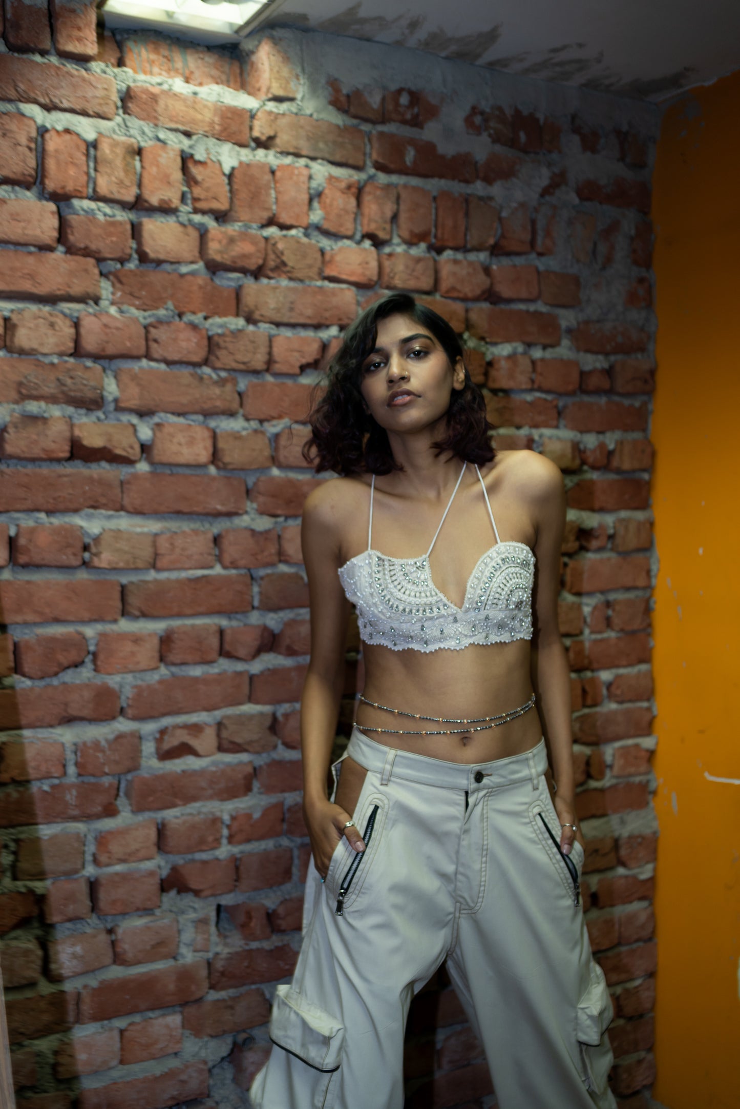 Notre-ame-le-Inegale-Pearl-Bralette-C