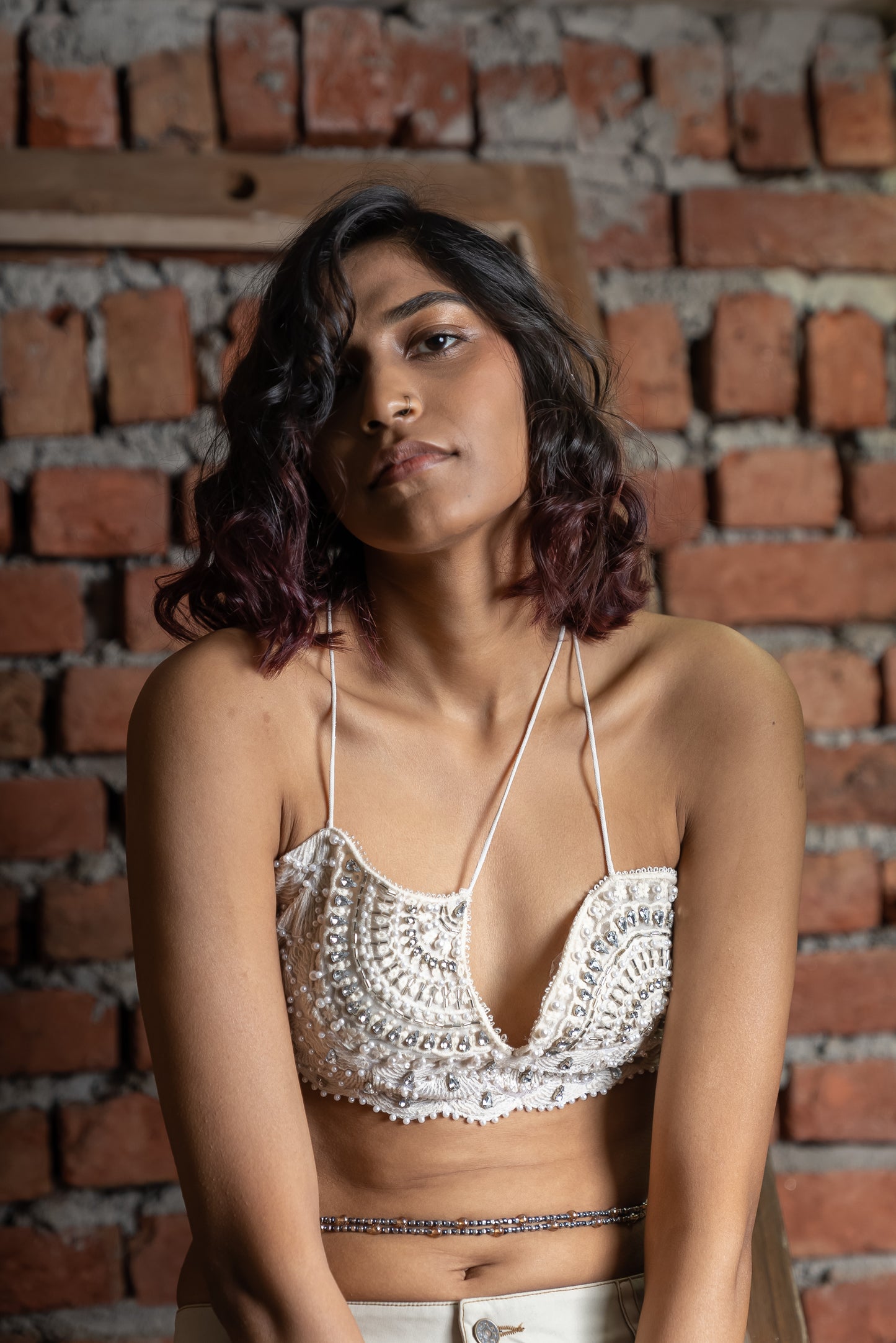 Notre-ame-le-Inegale-Pearl-Bralette-D1