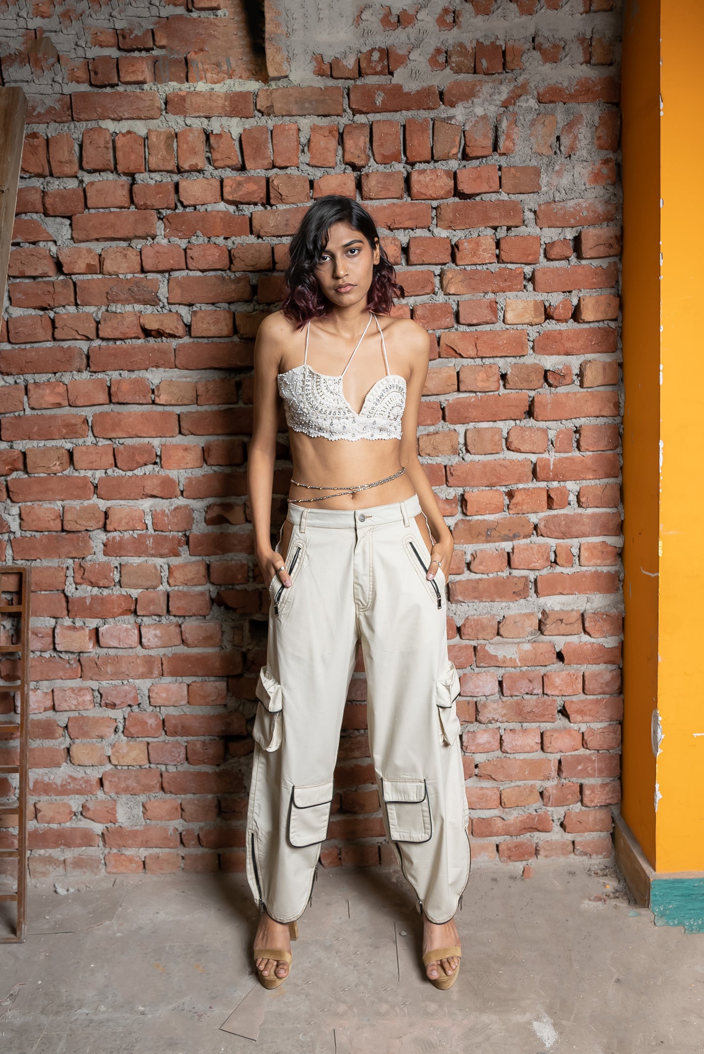 Notre-ame-le-Inegale-Pearl-Bralette-F