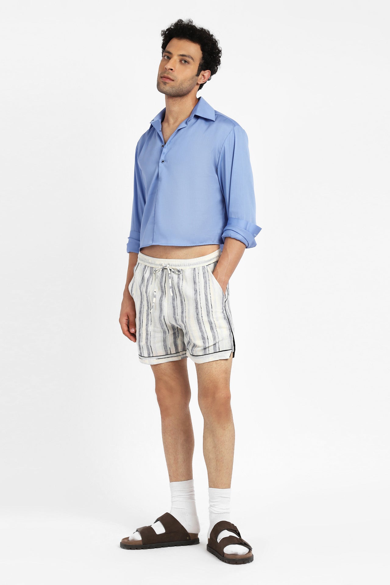 notre-ame-boi-stripe-shorts-ST