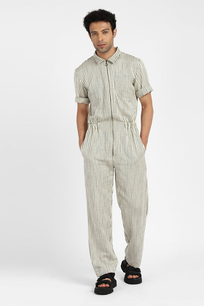 notre-ame-flying-airman-jumpsuit