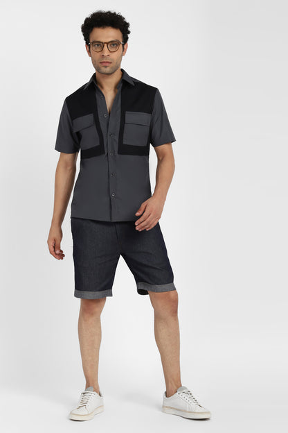 notre-ame-le-carre-charcoal-utility-shirt-ST