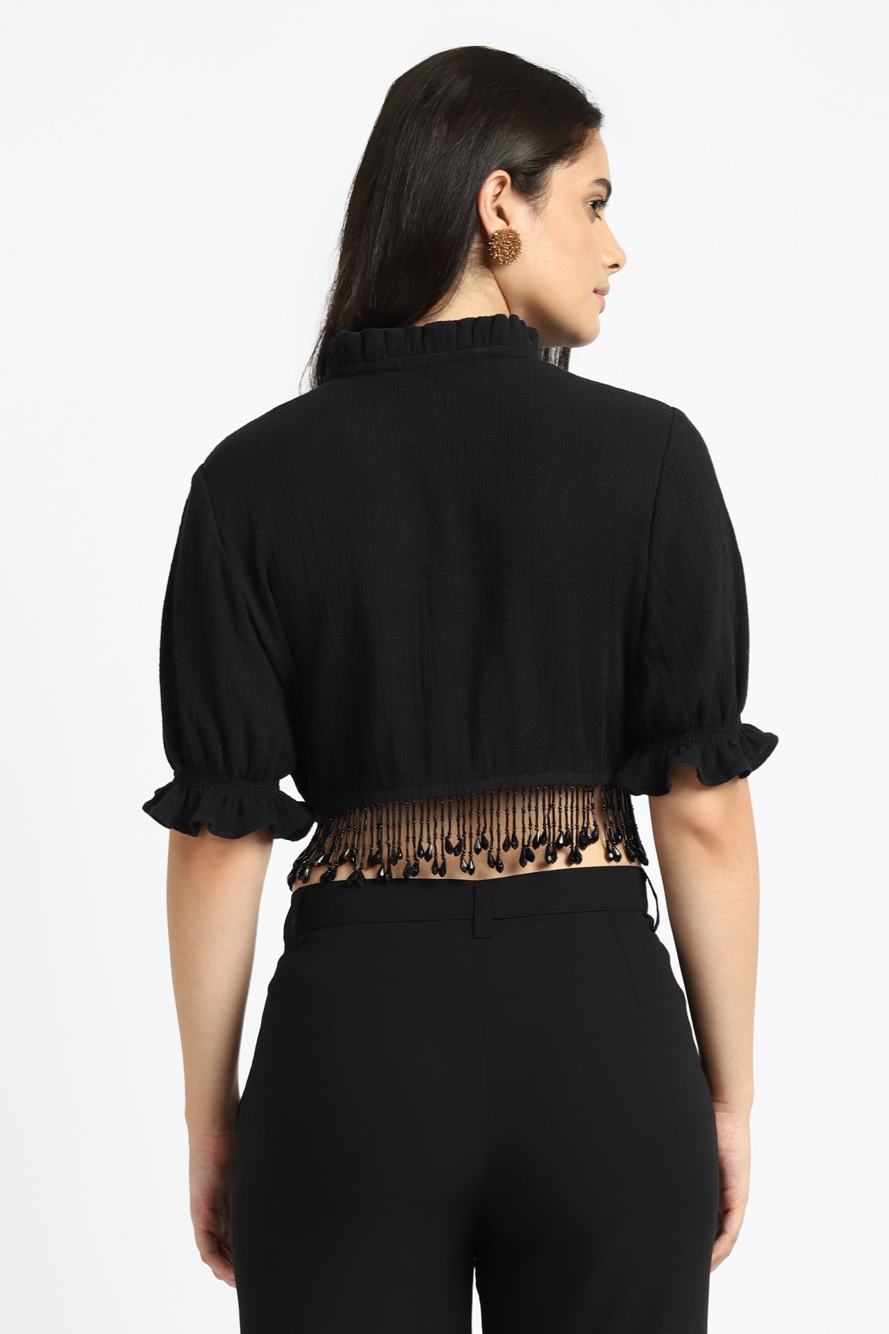 notre-ame-le-eclat-fringe-embellished-blouse-B