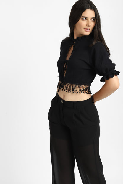 notre-ame-le-eclat-fringe-embellished-blouse-M3