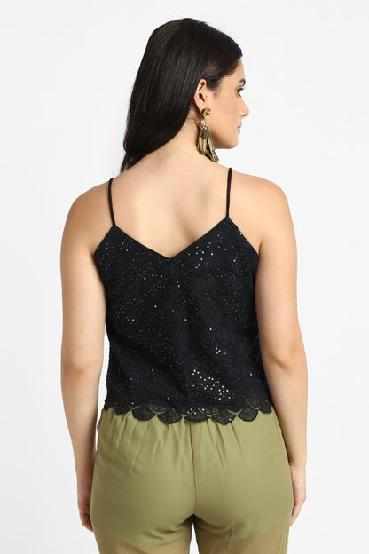 notre-ame-le-galbe-black-sequins-cami-top-B