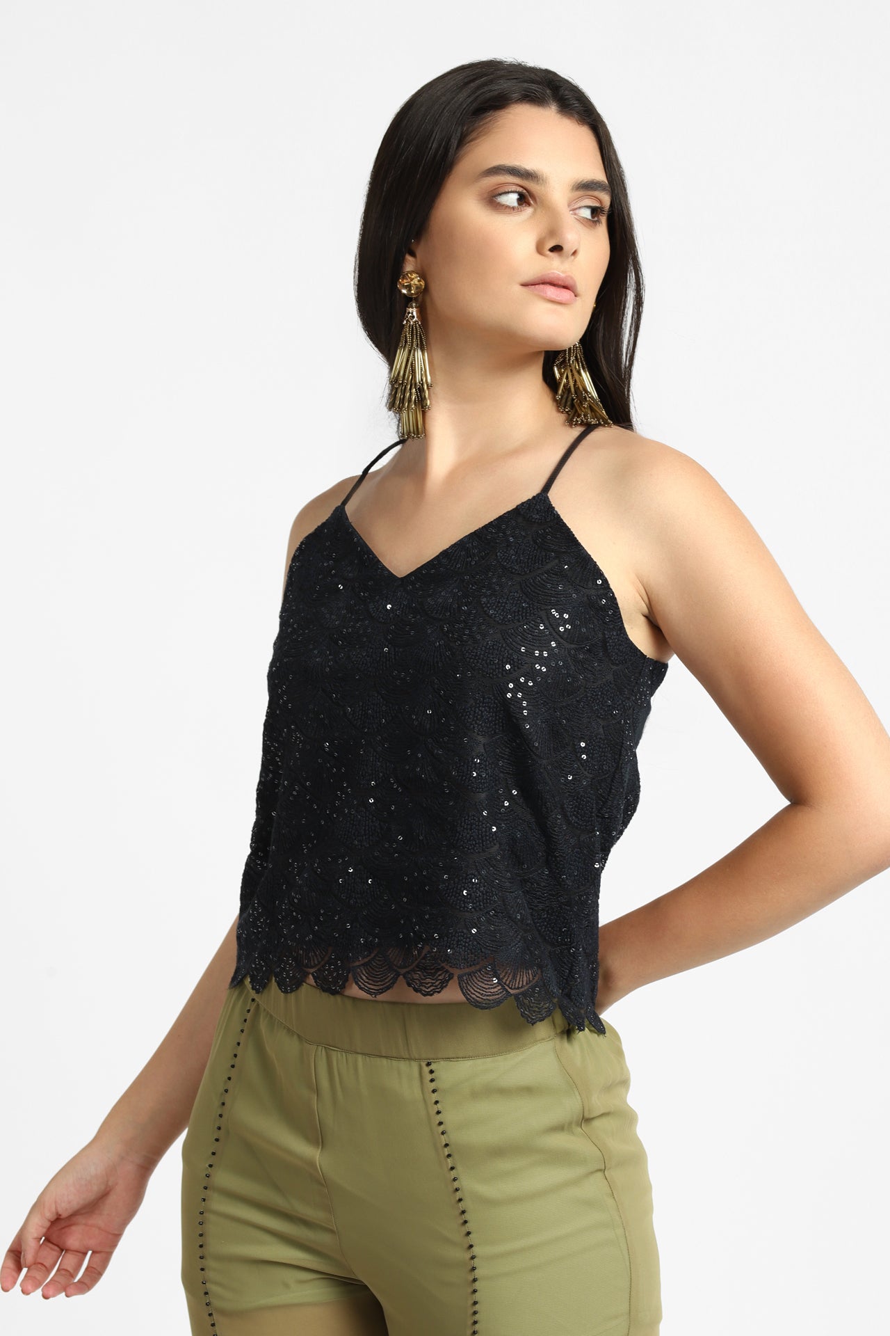 notre-ame-le-galbe-black-sequins-cami-top-F