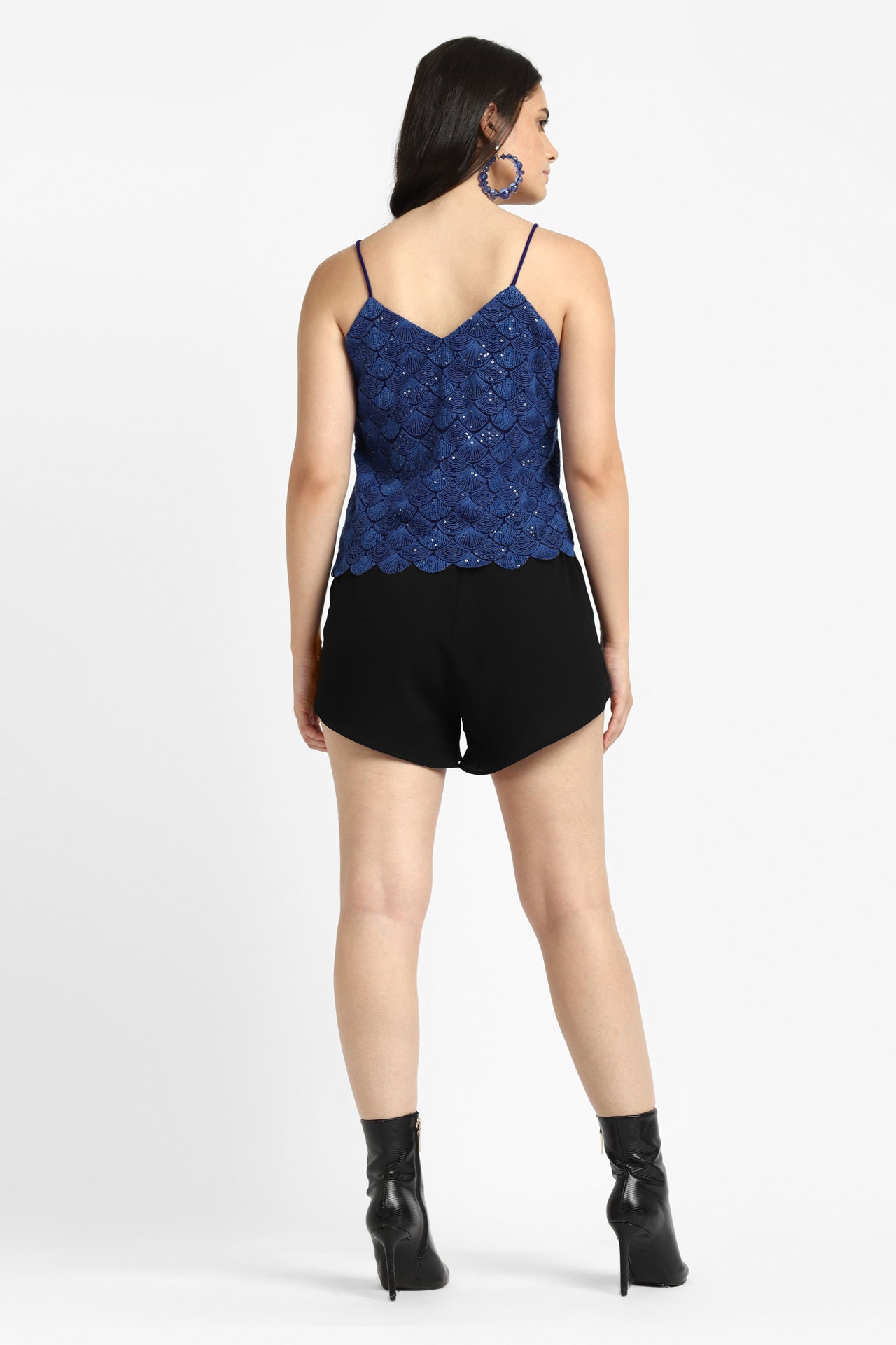 notre-ame-le-galbe-blue-sequins-cami-top-B