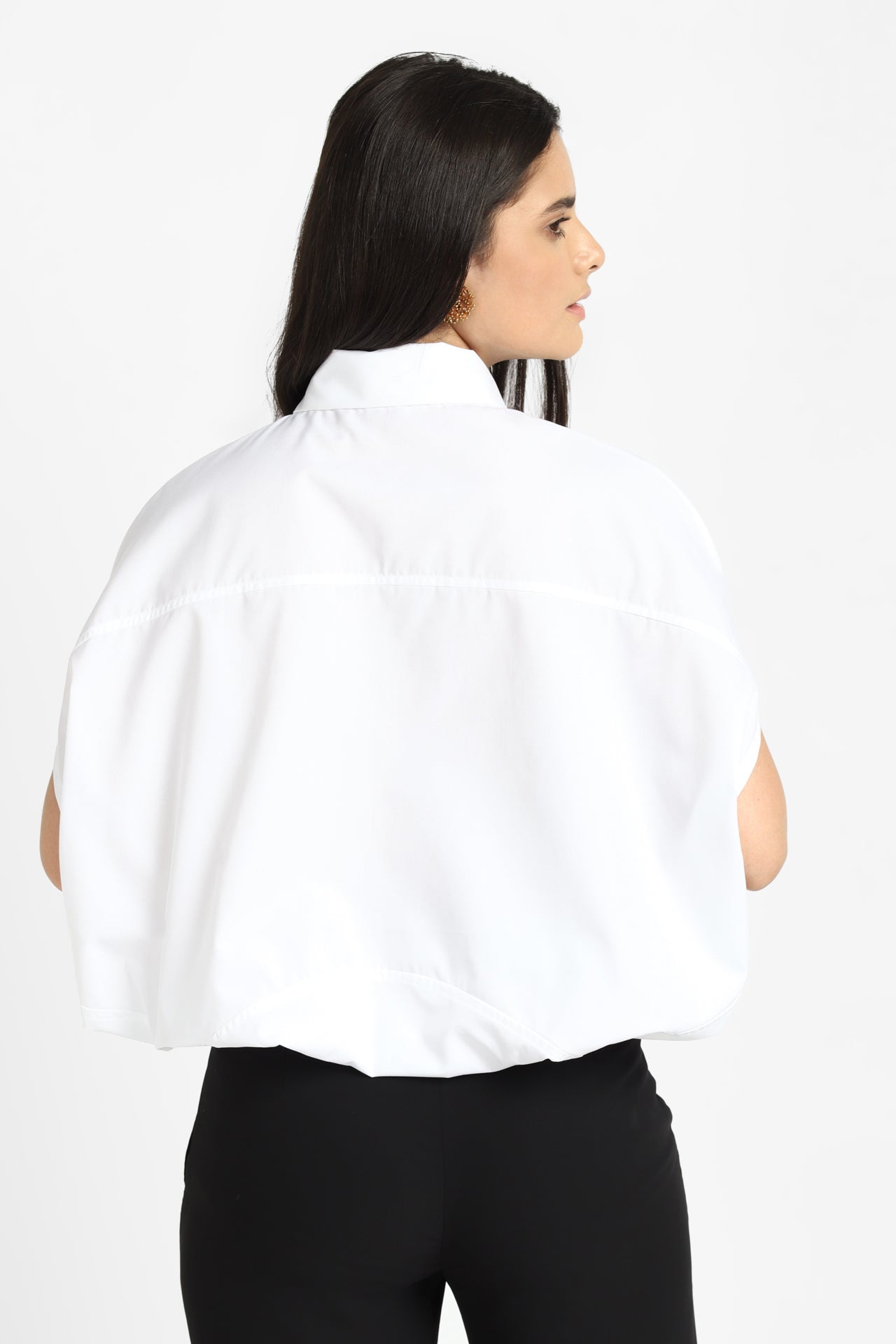 notre-ame-le-jour--white-cape-blouse-B