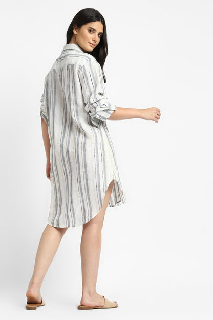 notre-ame-le-jour-high-low-shirt-dress-B