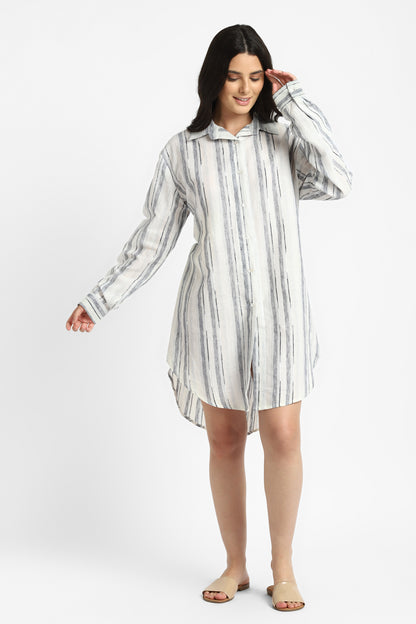 notre-ame-le-jour-high-low-shirt-dress-ST