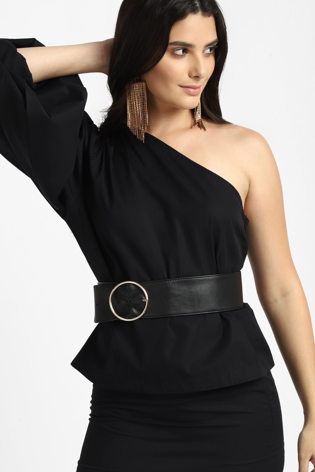 notre-ame-le-noir-flounce-sleeve-top-d