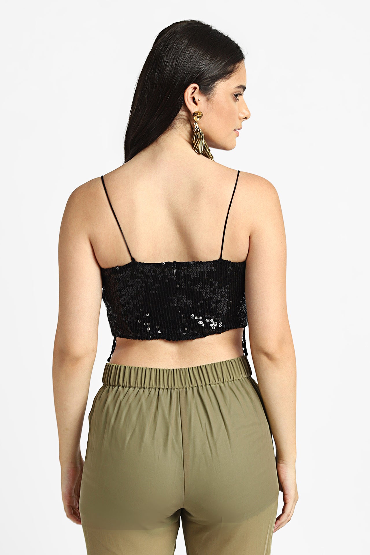 notre-ame-le-noir-sequin-fringe-bralette-B