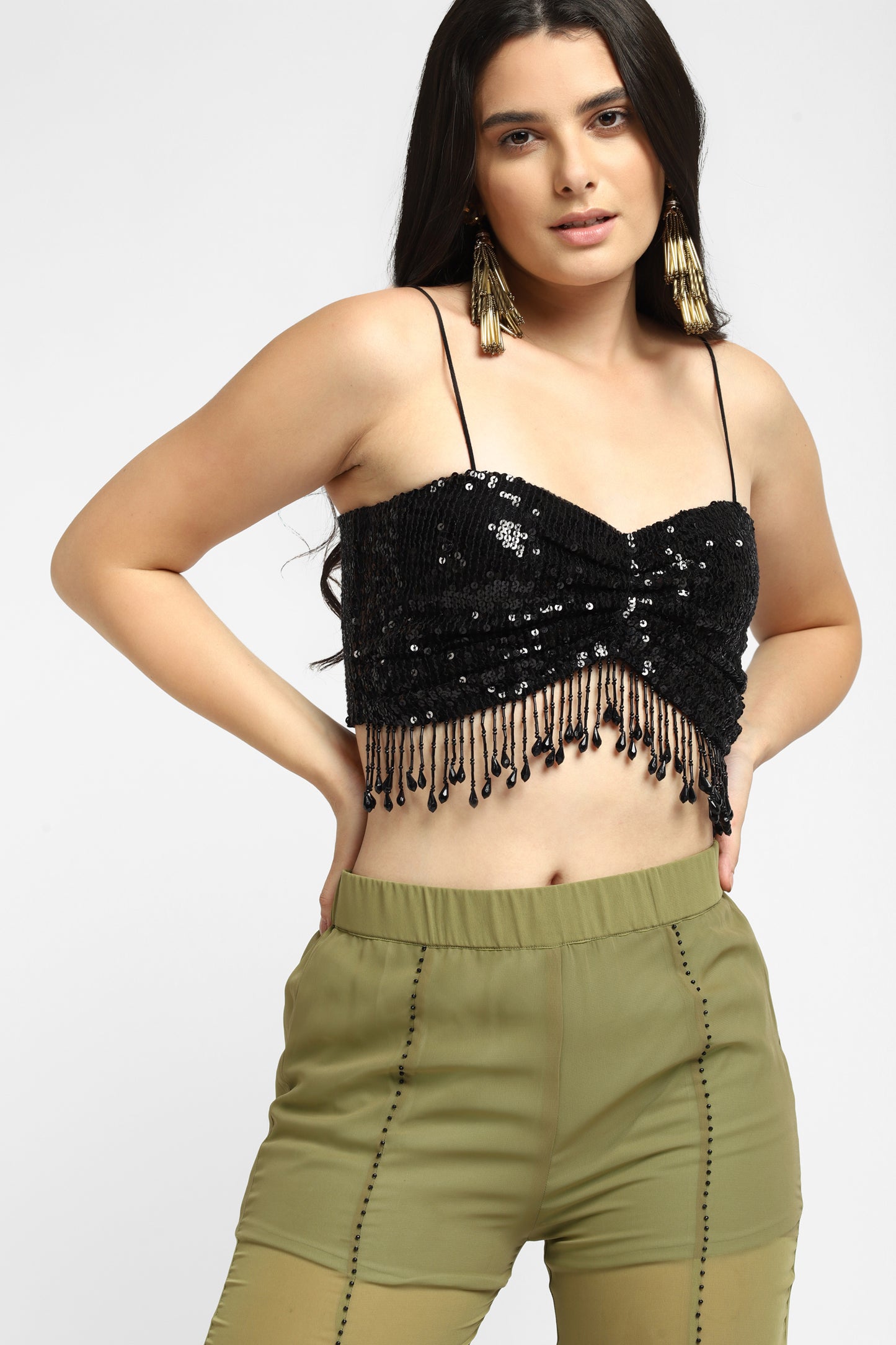 notre-ame-le-noir-sequin-fringe-bralette-M2