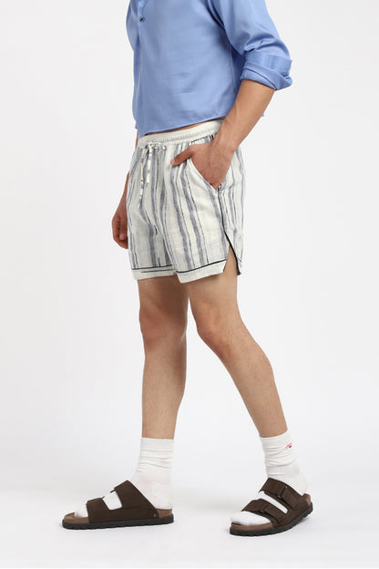 notre-ame-le-pinceau-boi-shorts-S